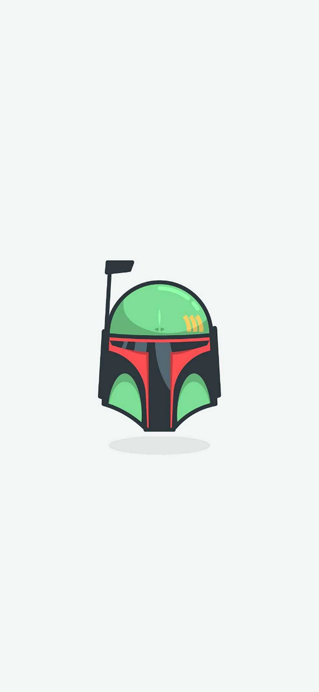 Boba Fett Wallpapers