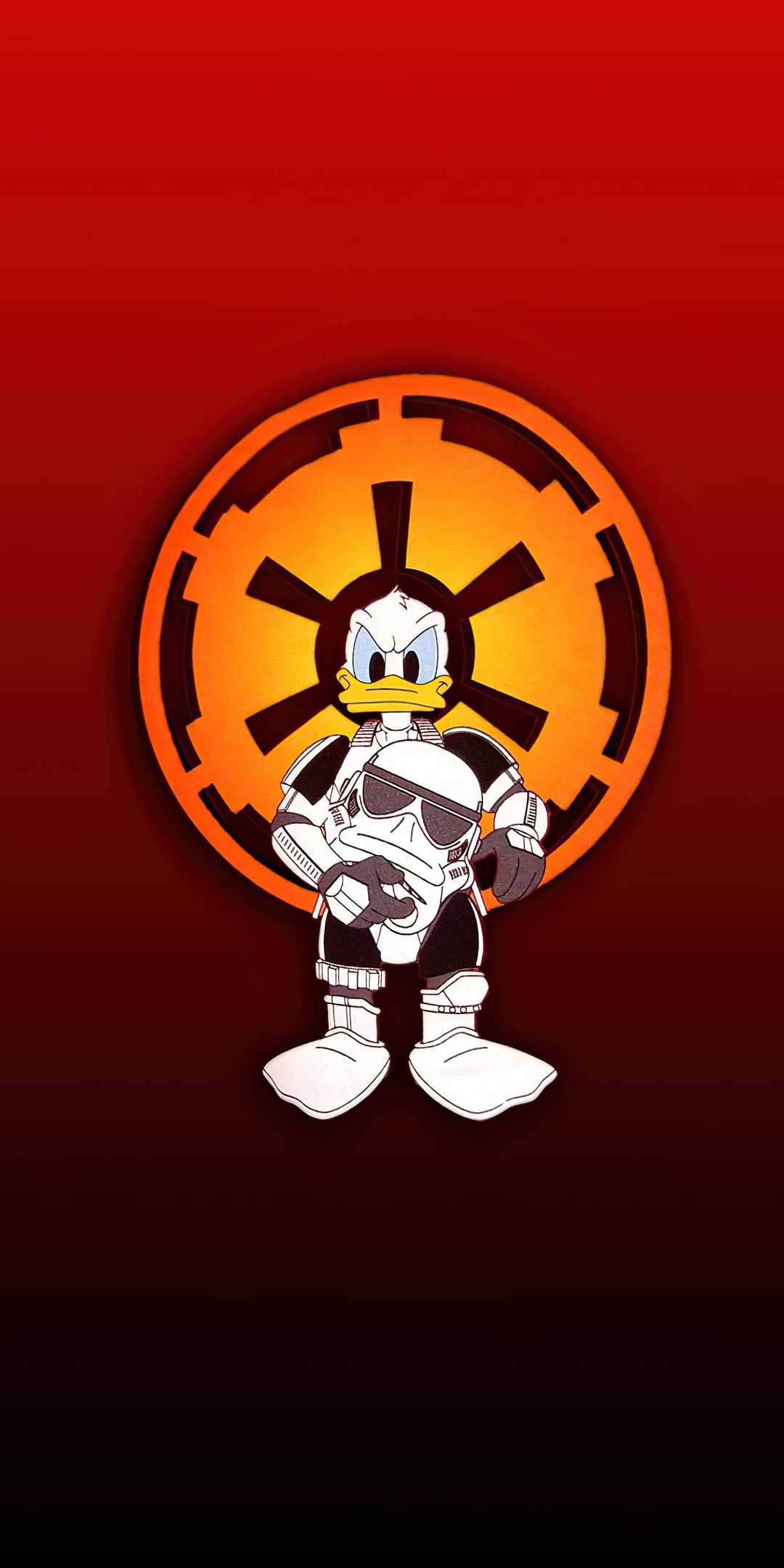 Donald Duck Wallpaper - TubeWP Donald Duck Wallpaper - TubeWP
