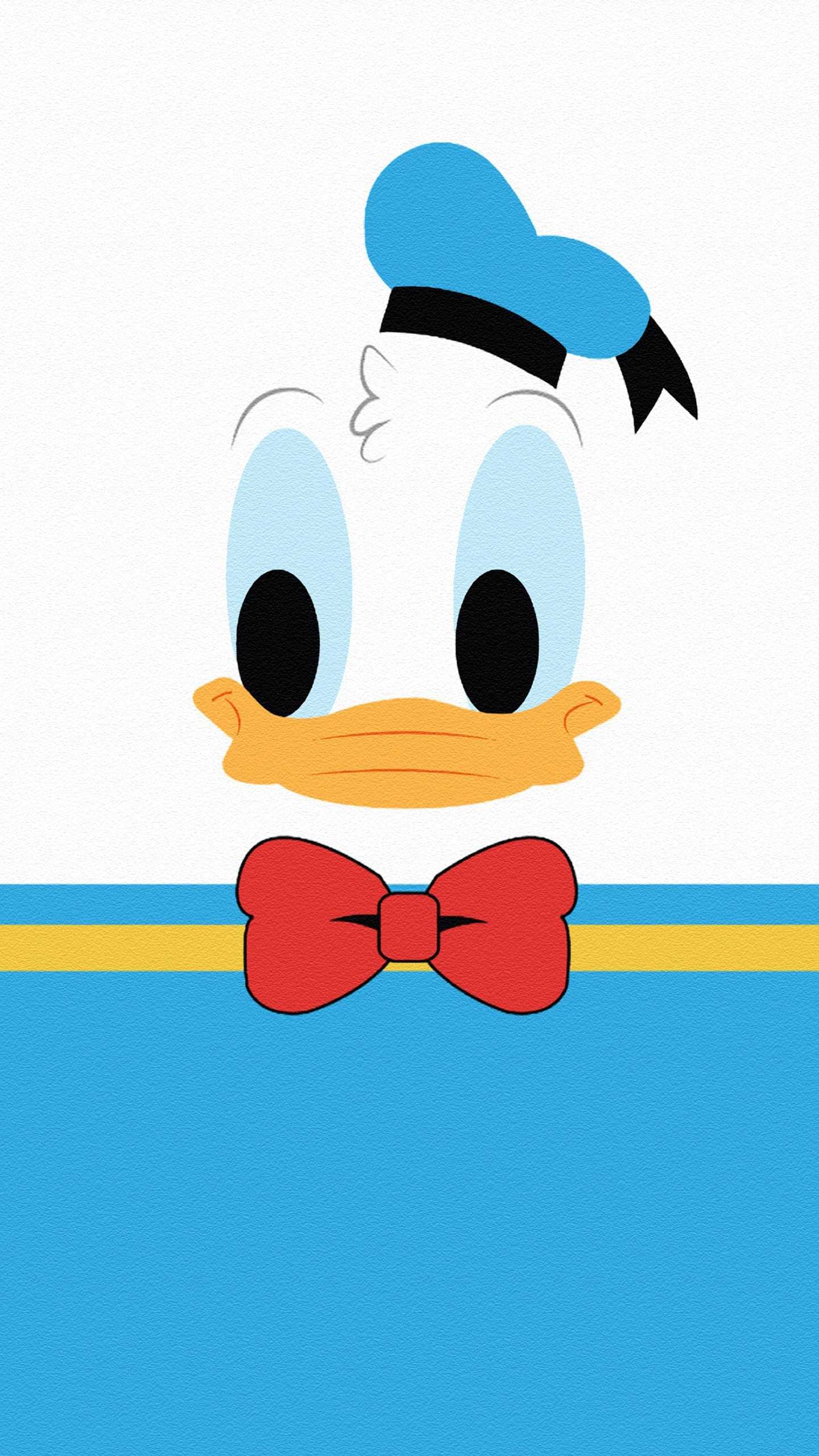 Donald Duck Wallpapers