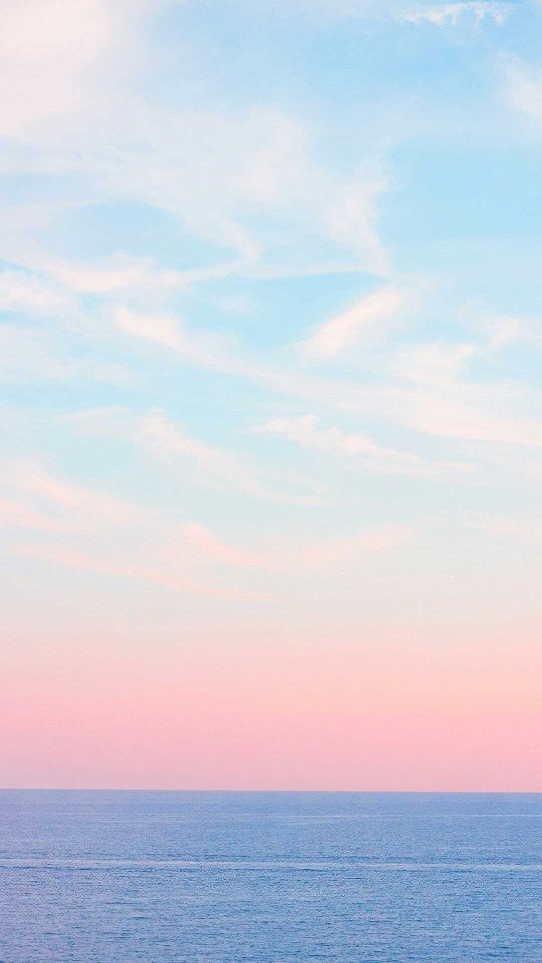 Pastel Colors Wallpapers