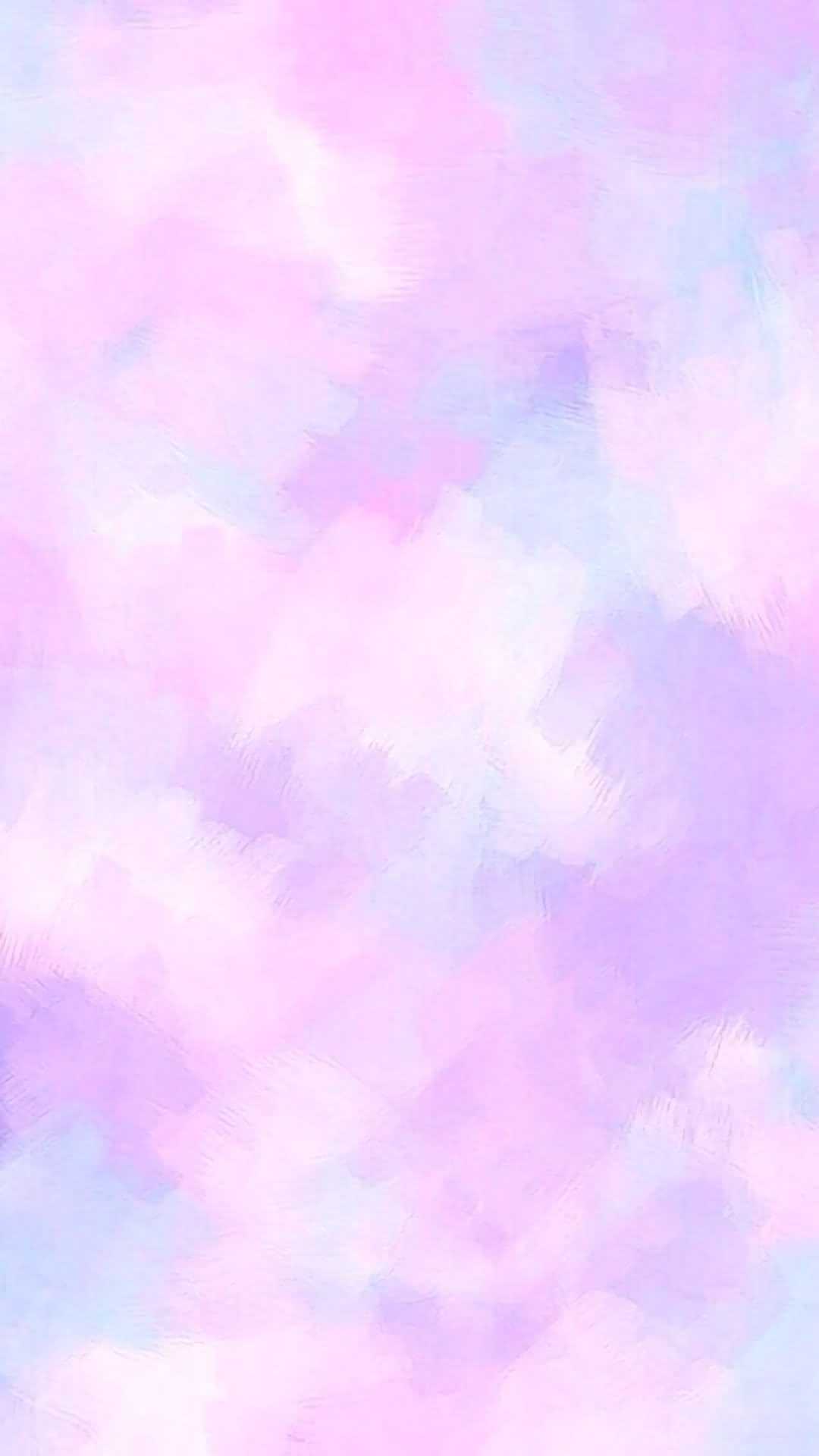 Pastel Colors Wallpapers