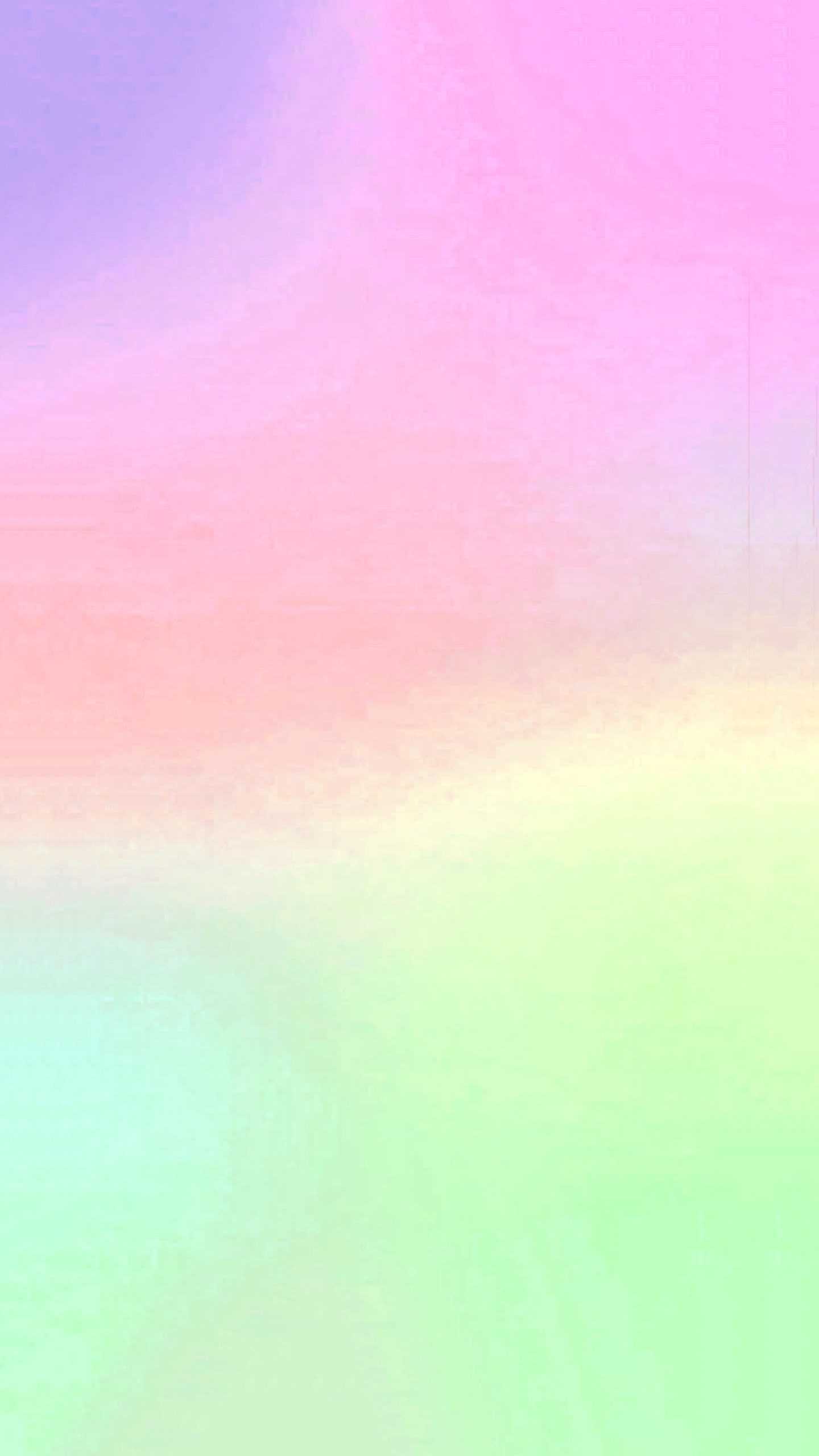 Pastel Colors Wallpapers