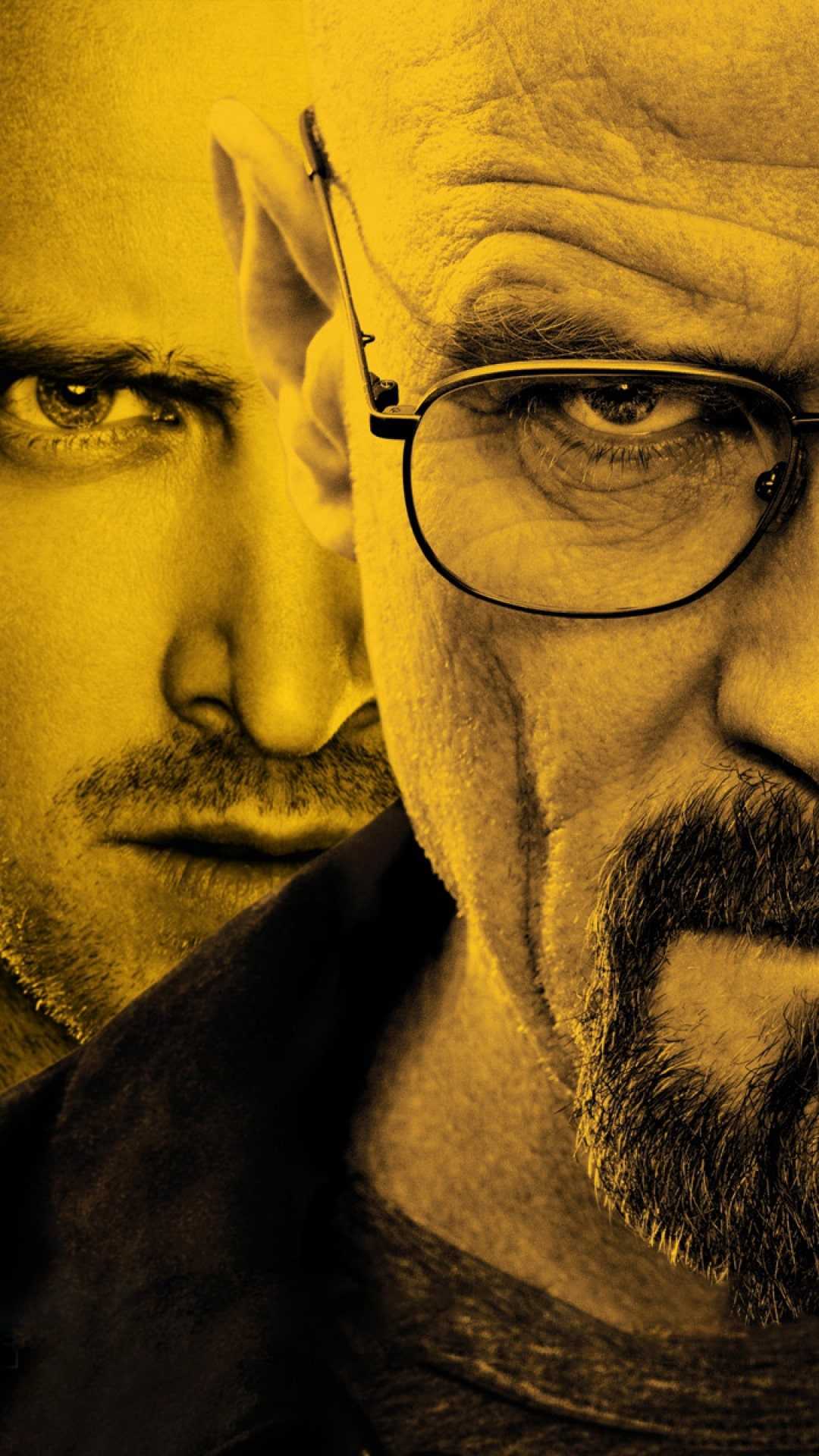 Breaking Bad Wallpapers