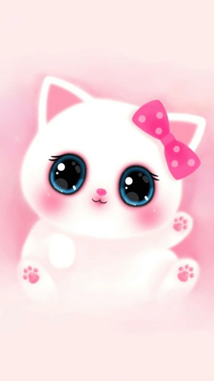 Girly Wallpapers