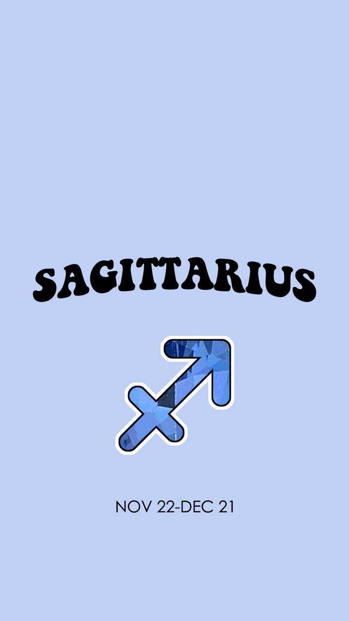 Sagittarius Wallpapers