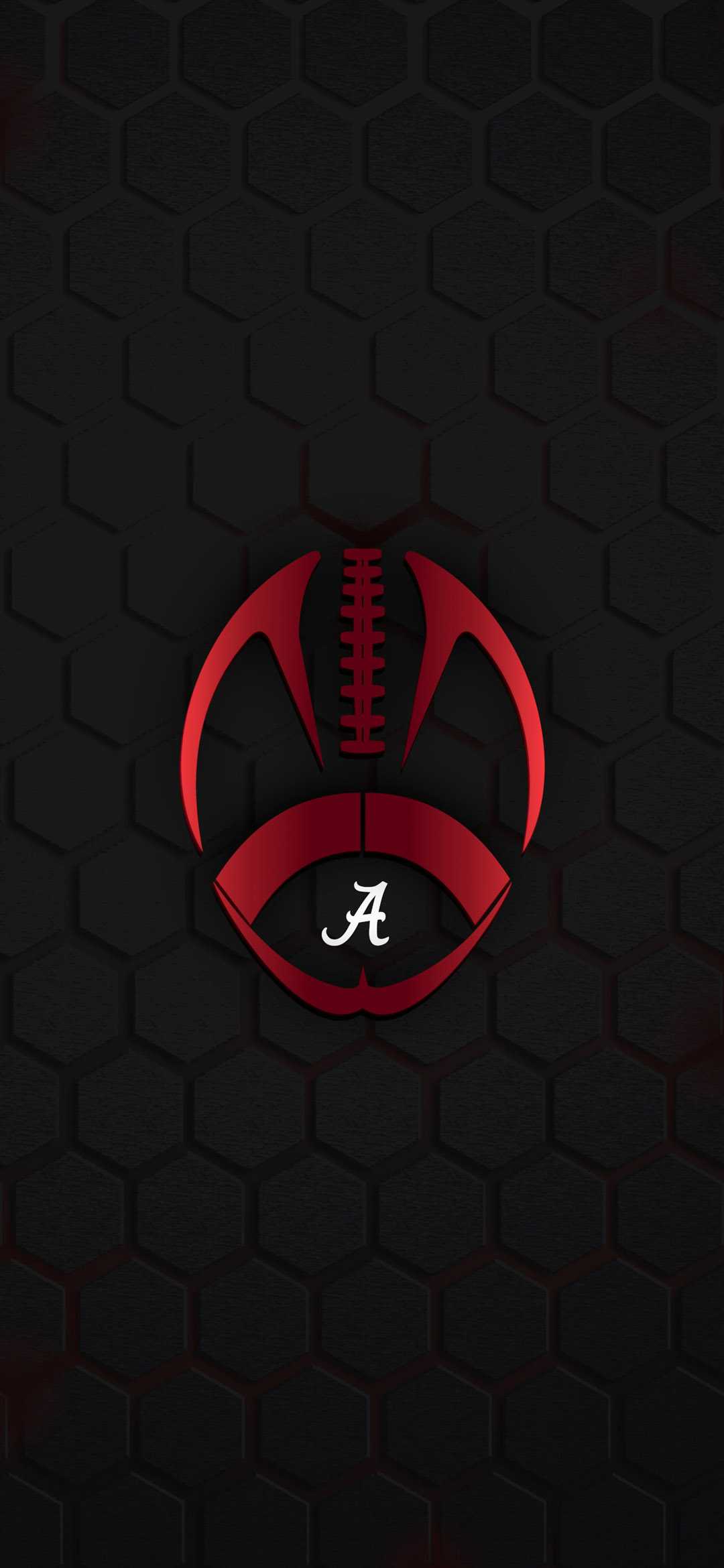 Alabama Football Wallpapers