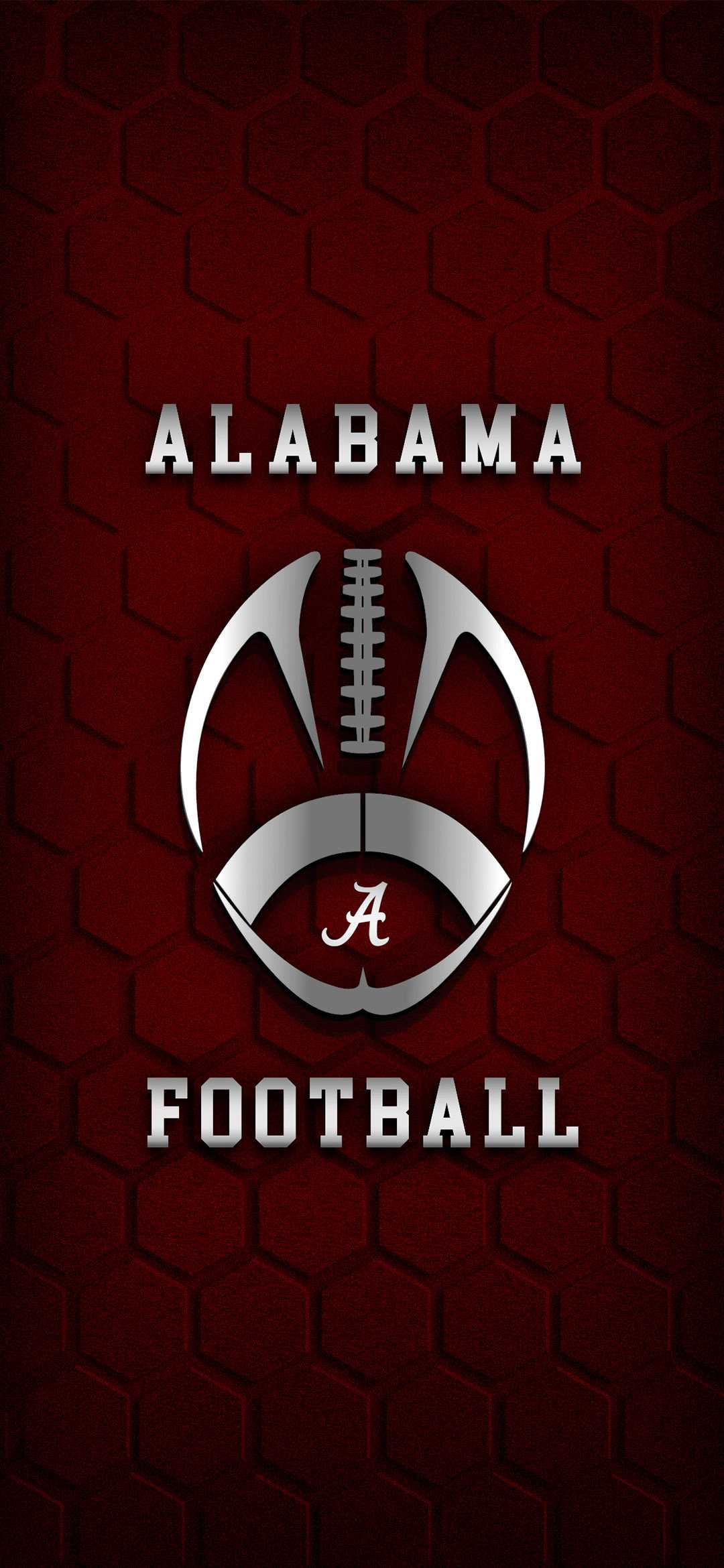 Alabama Football Wallpapers