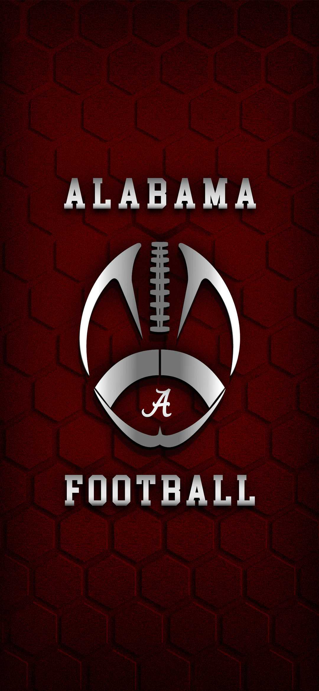 Alabama Football Wallpapers