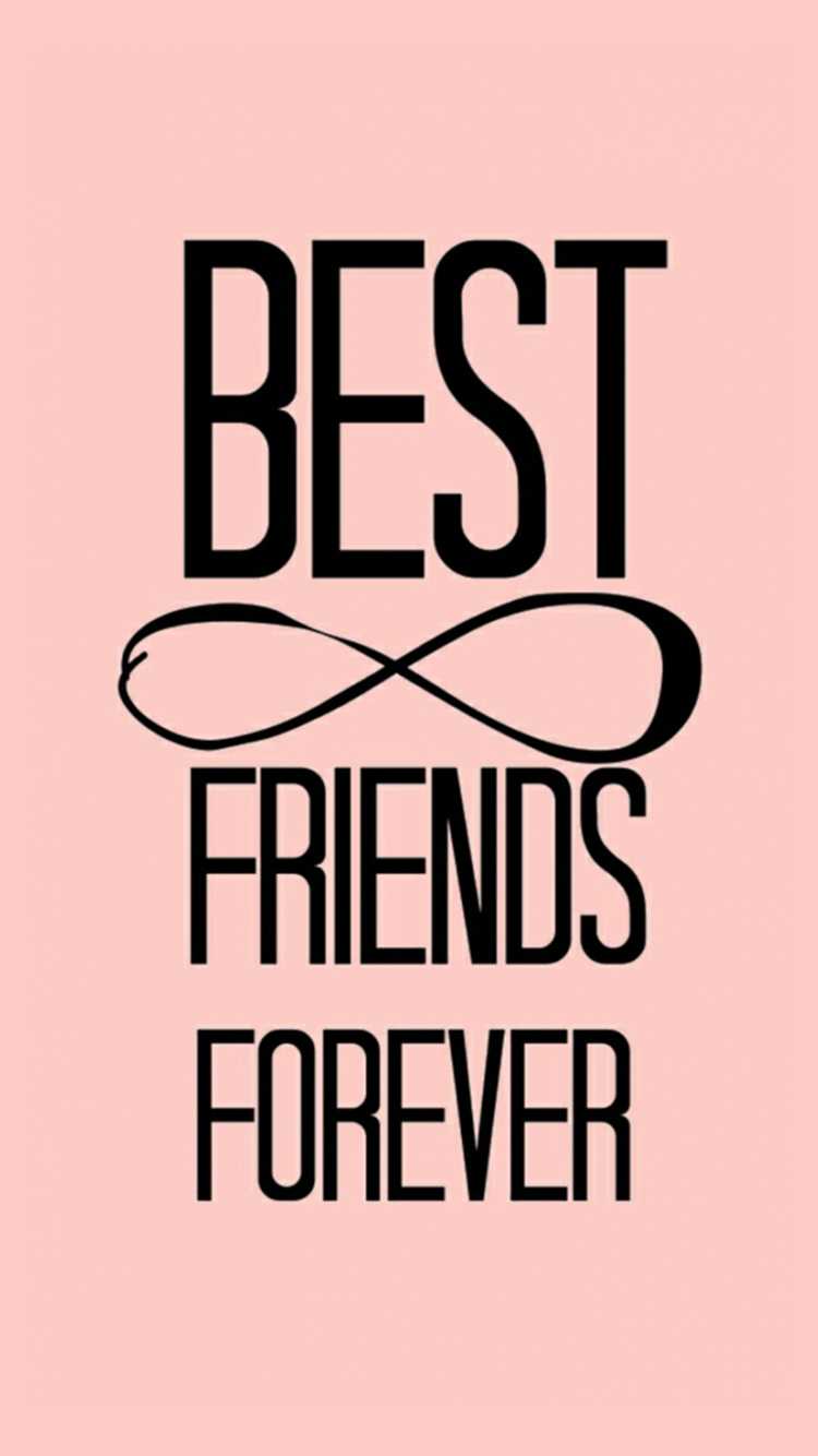 BFF Best Friend Wallpaper Best Friend Forever for Android Download Cafe Bazaar