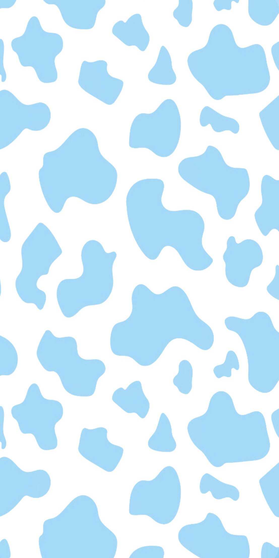 Cow Print Wallpapers