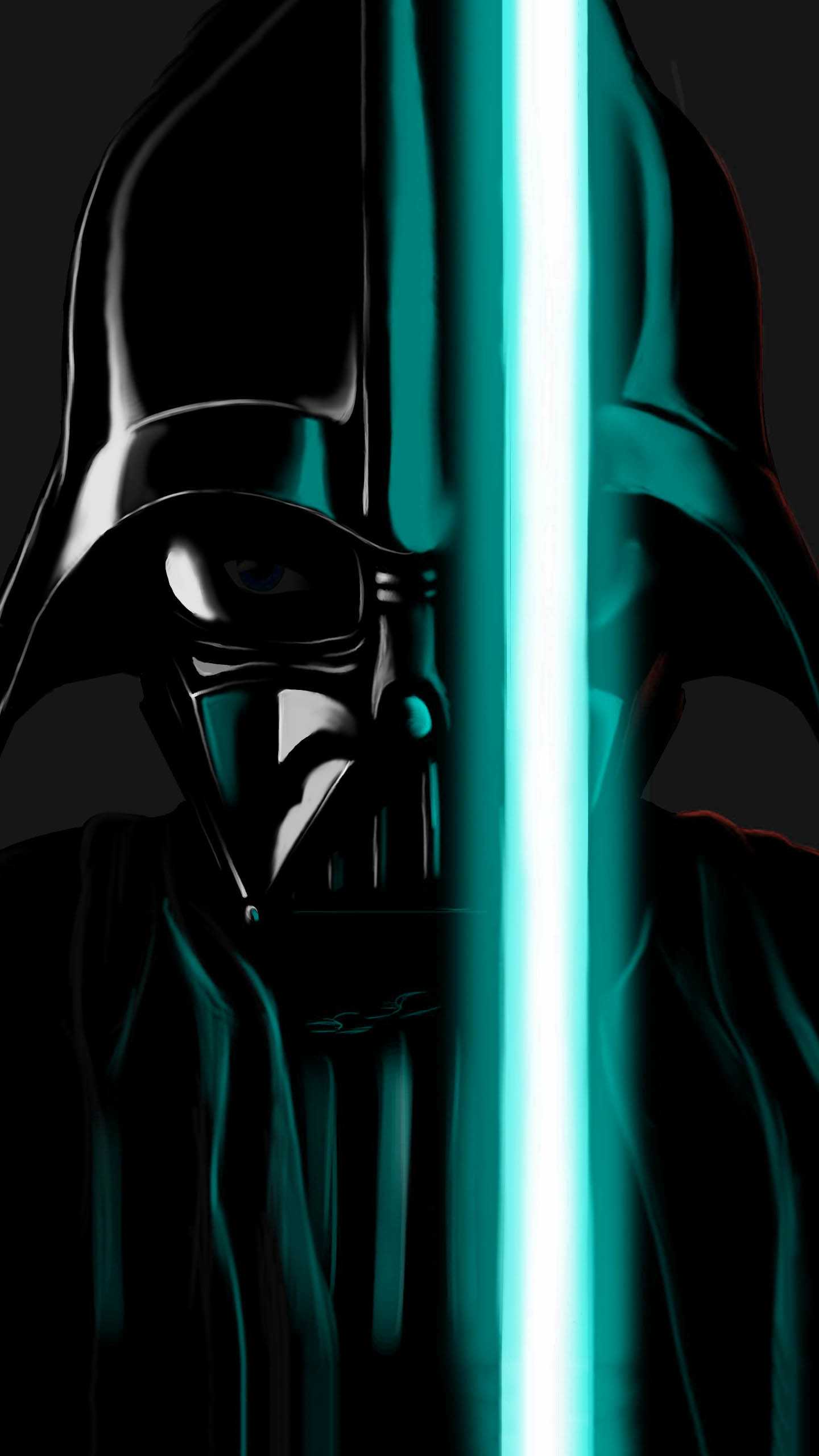 Darth Vader Wallpapers