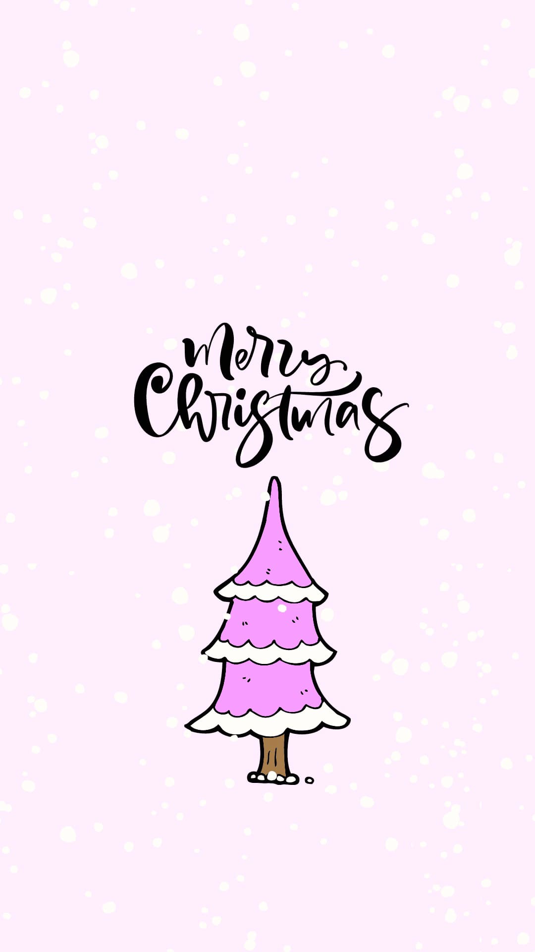 Merry Christmas Wallpapers