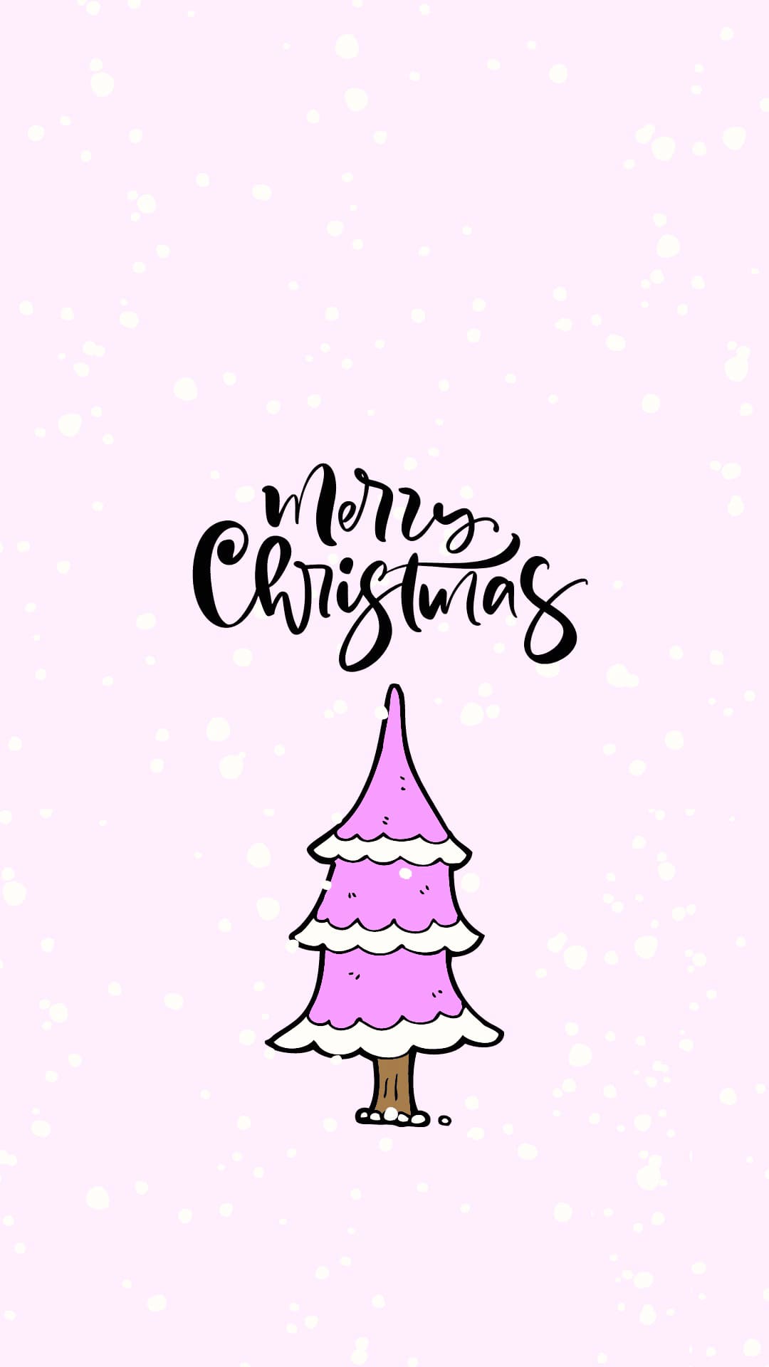 Merry Christmas Wallpapers