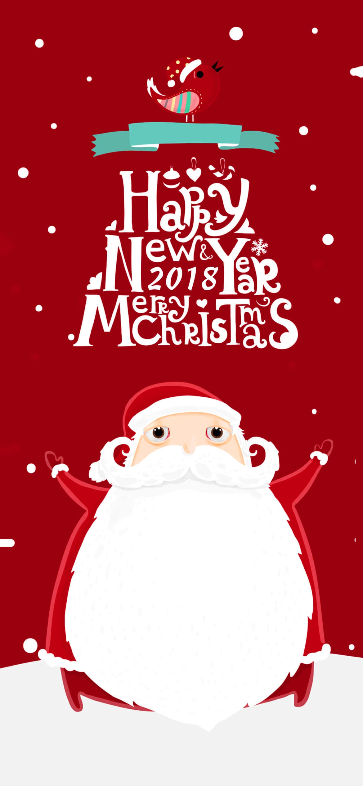 Merry Christmas Wallpapers