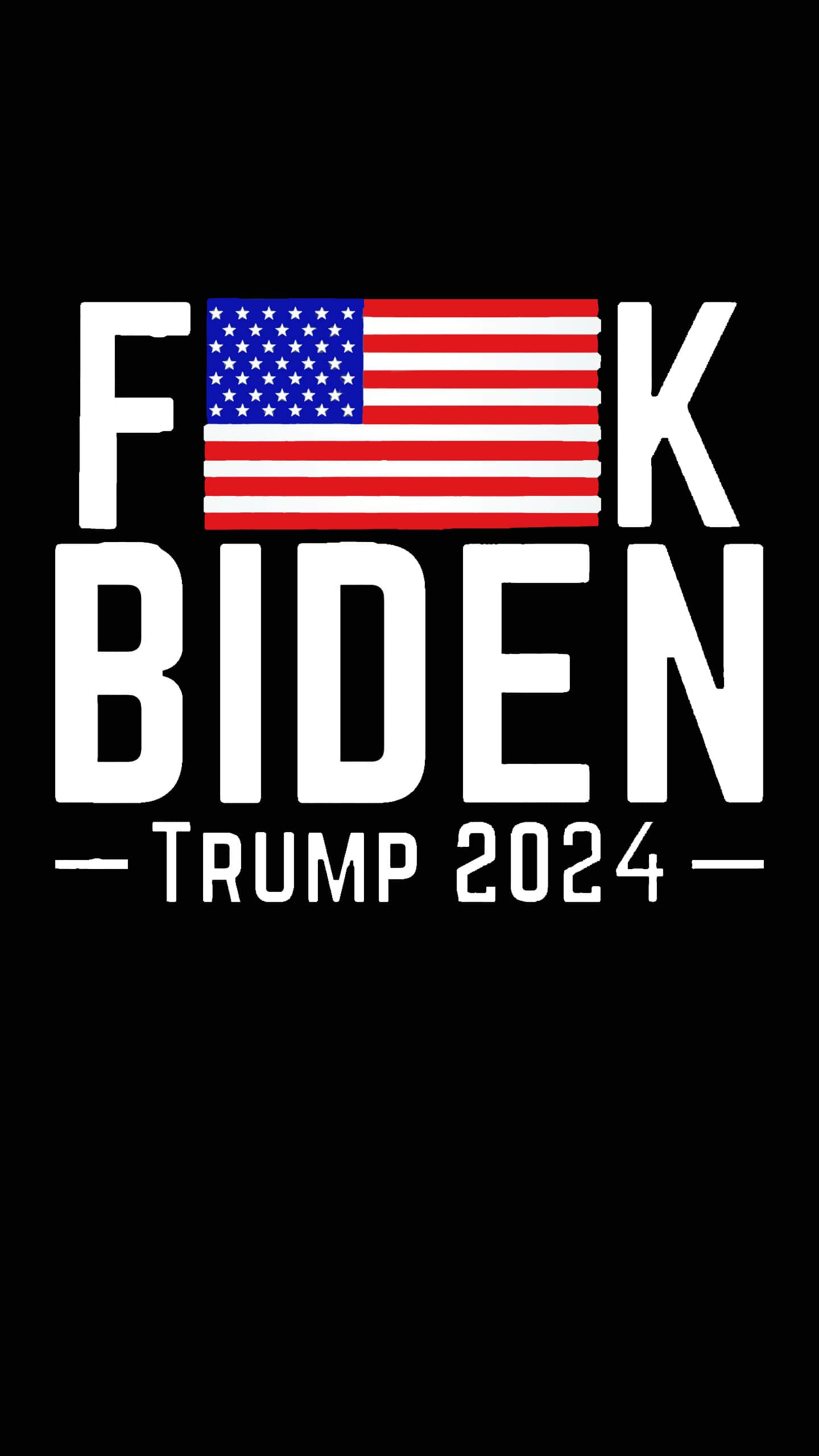 Trump 2024 Wallpapers