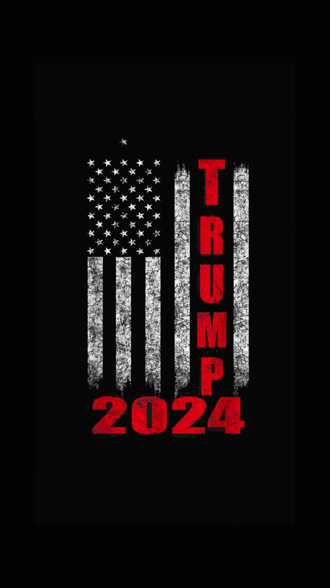 Trump 2024 Wallpapers