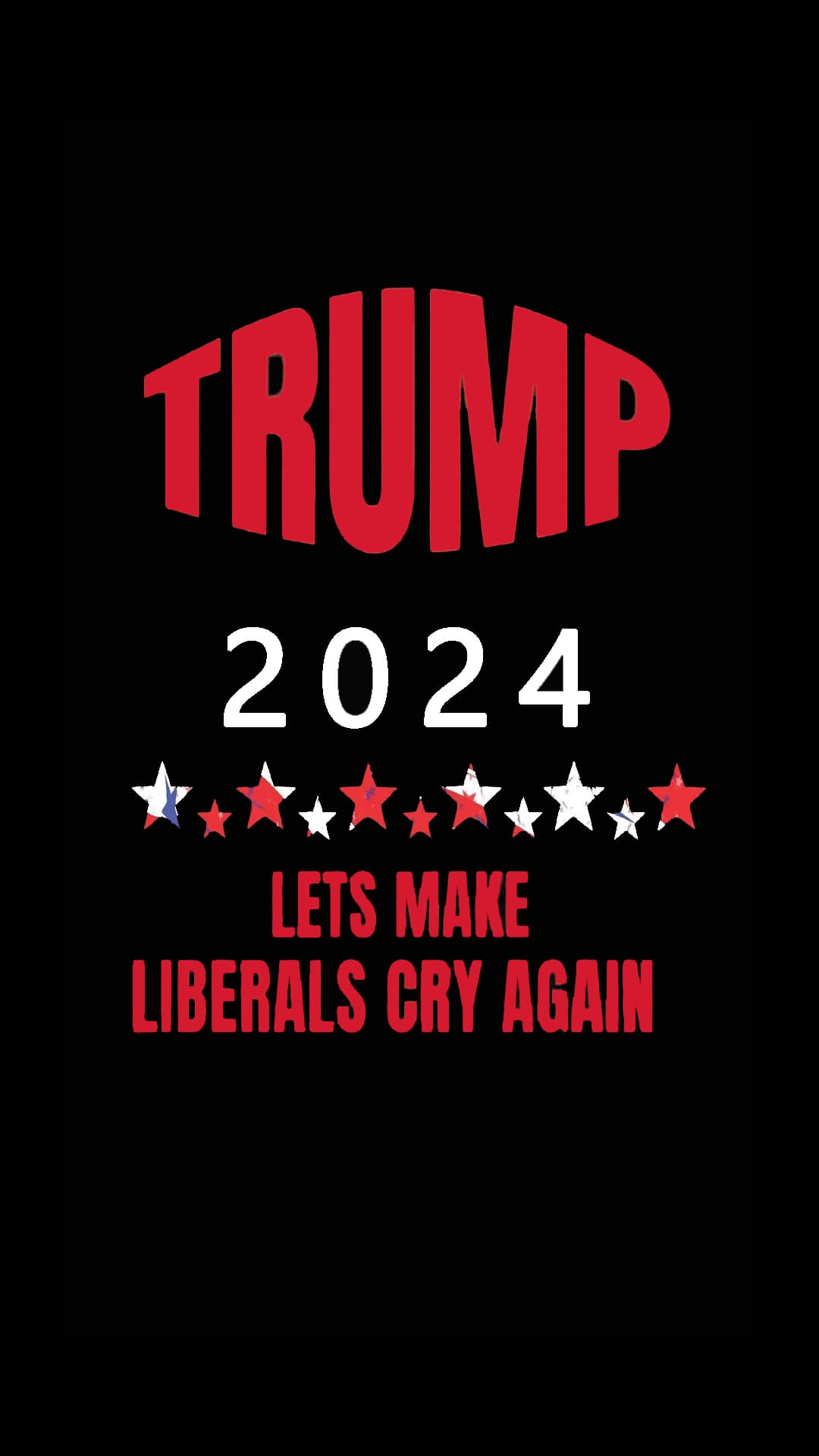 Trump 2024 Wallpapers