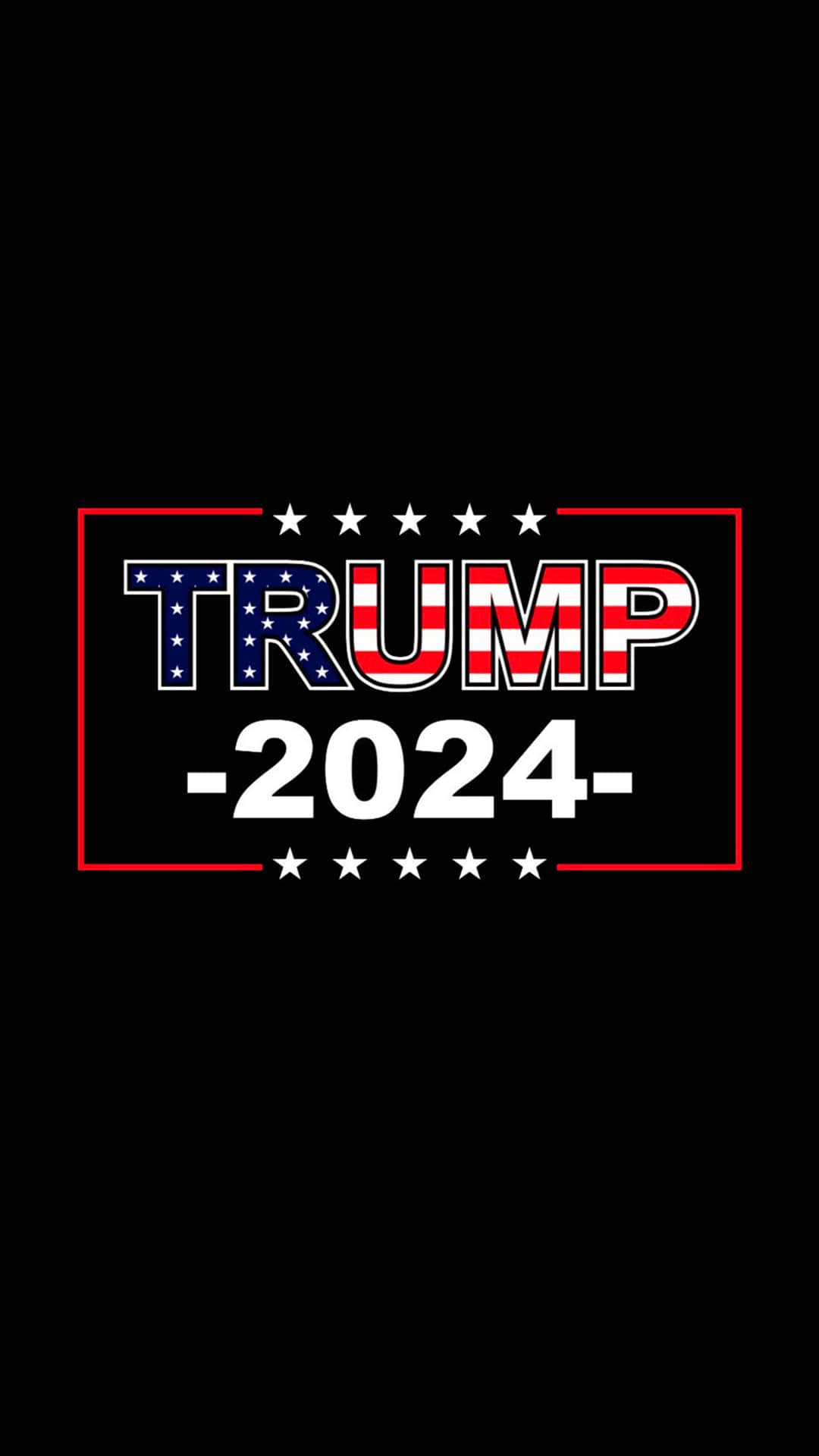 Trump 2024 Wallpapers