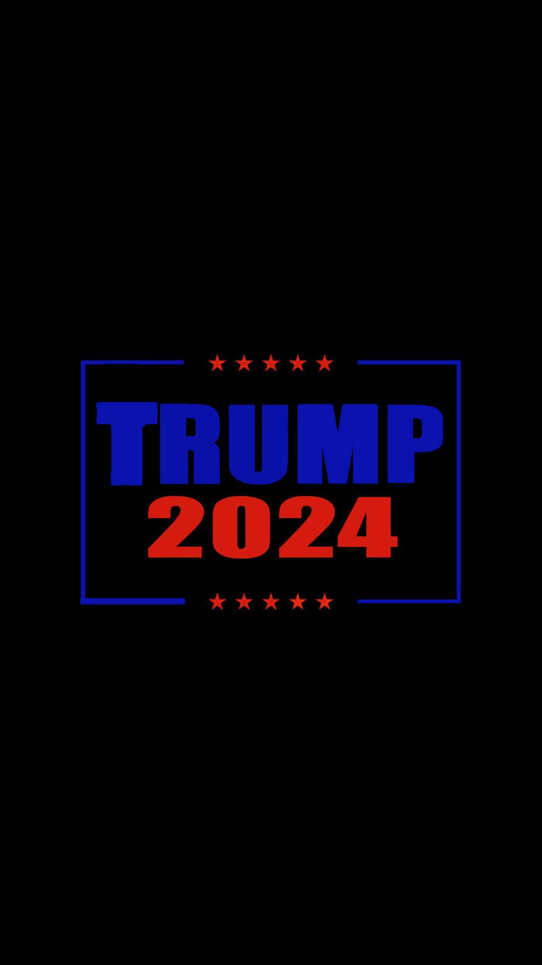 Trump 2024 Wallpapers