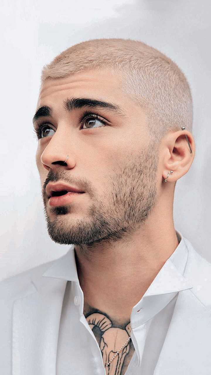 Zayn Malik Wallpapers