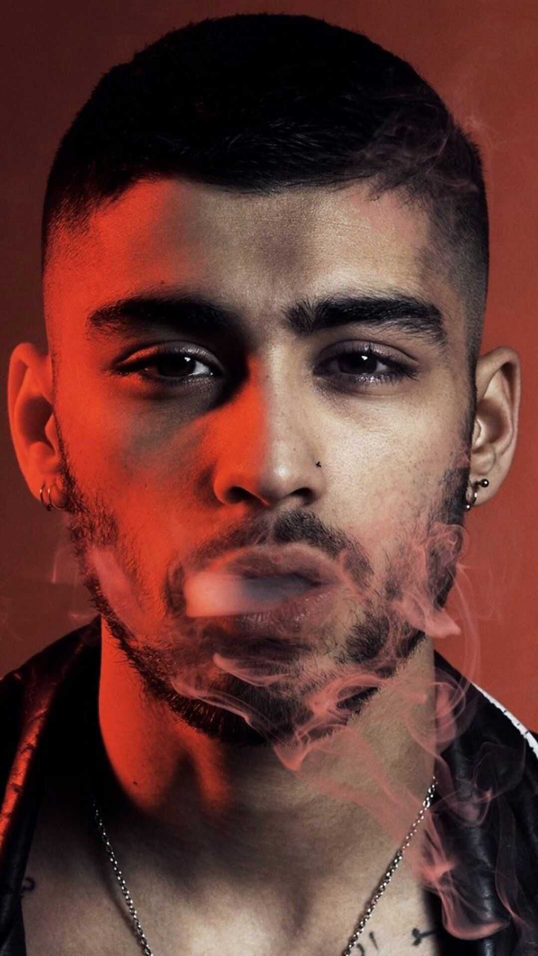 Zayn Malik Wallpapers