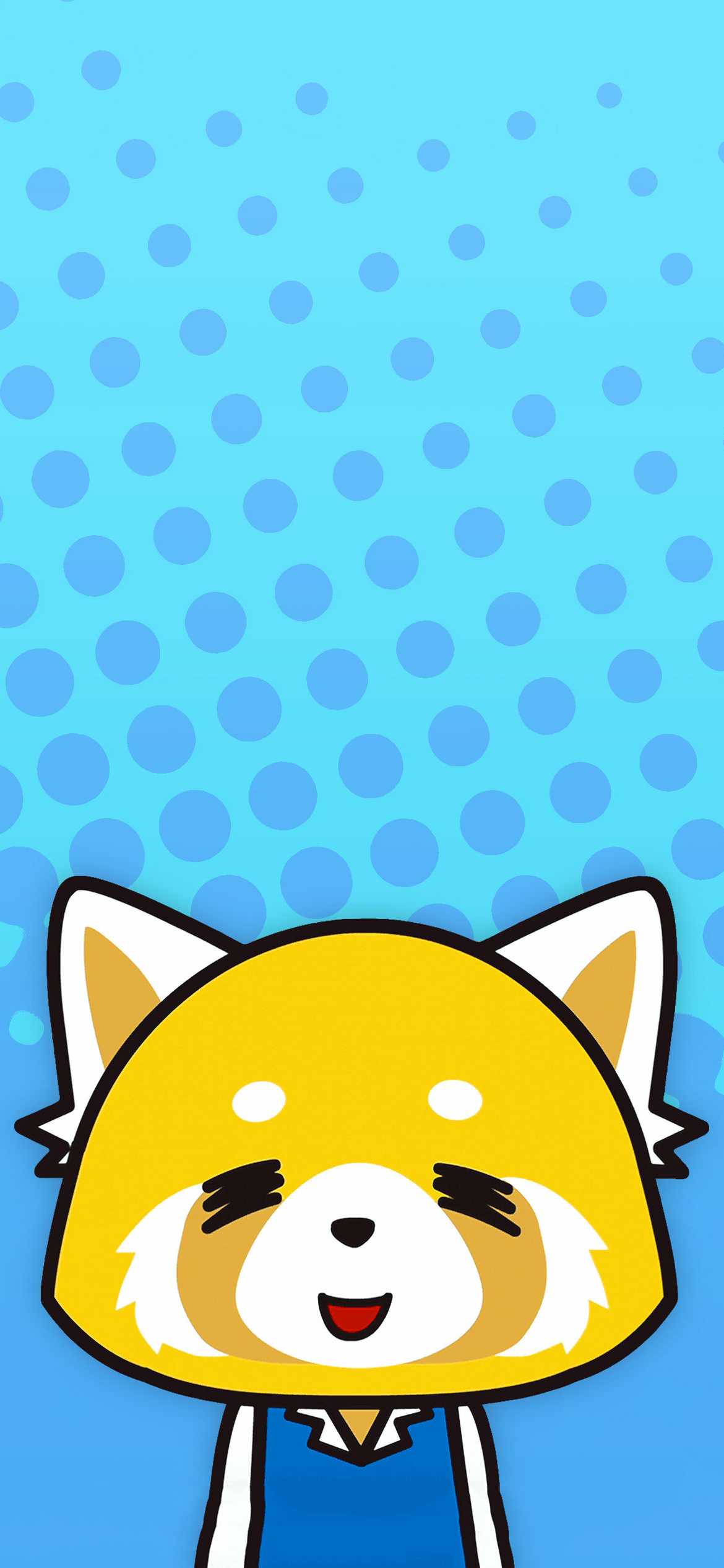Free download Aggretsuko Wallpapers Top Free Aggretsuko Backgrounds  1600x900 for your Desktop Mobile  Tablet  Explore 30 Aggretsuko  Wallpapers  Red Panda Aggretsuko Wallpapers
