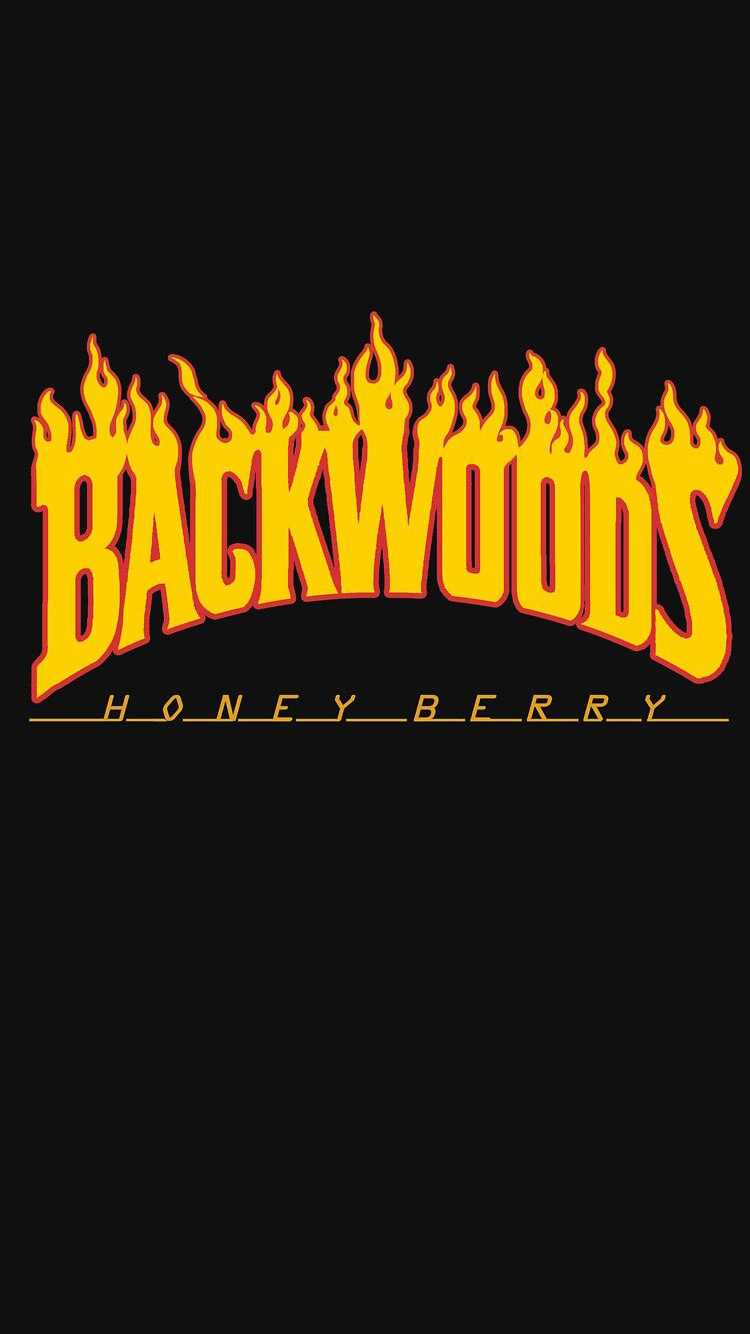 Backwoods Wallpapers