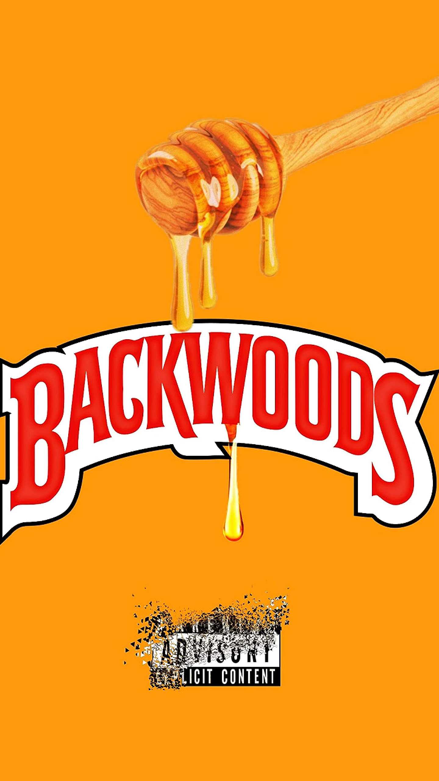 Backwoods Wallpapers