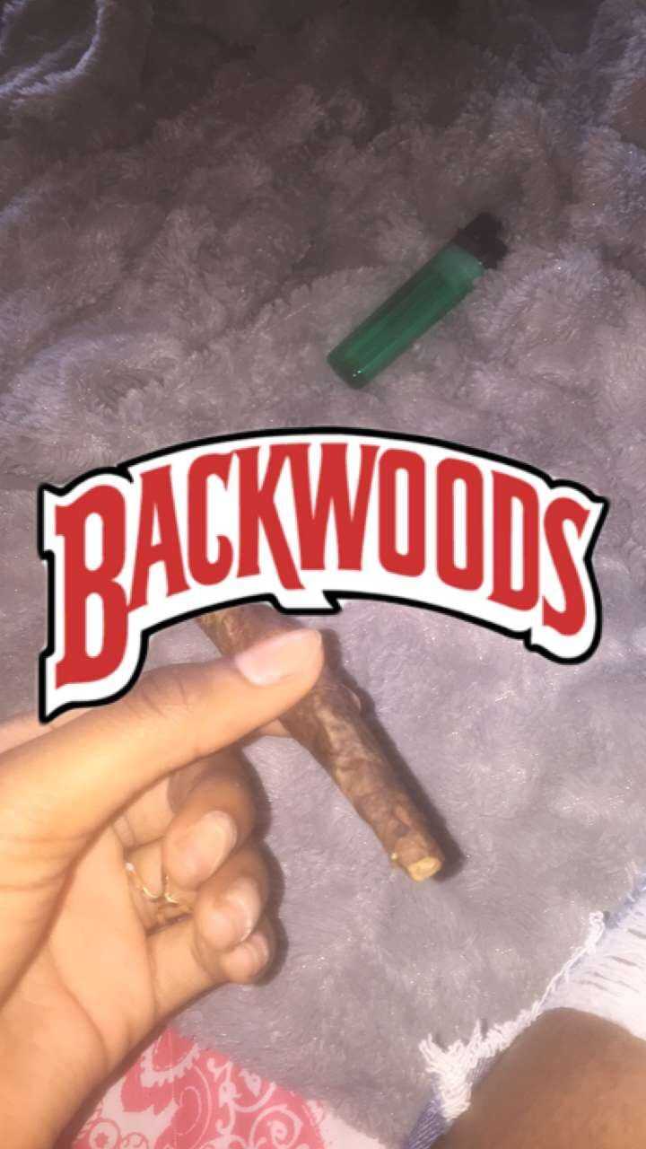 Backwoods Wallpapers