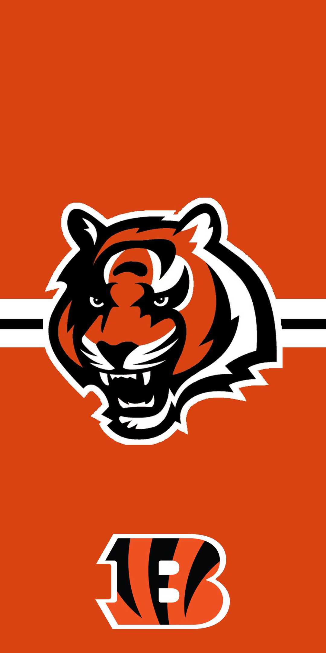 Bengals Wallpapers