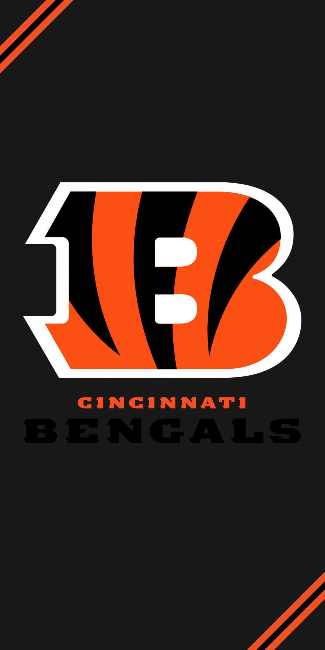 Bengals Wallpapers