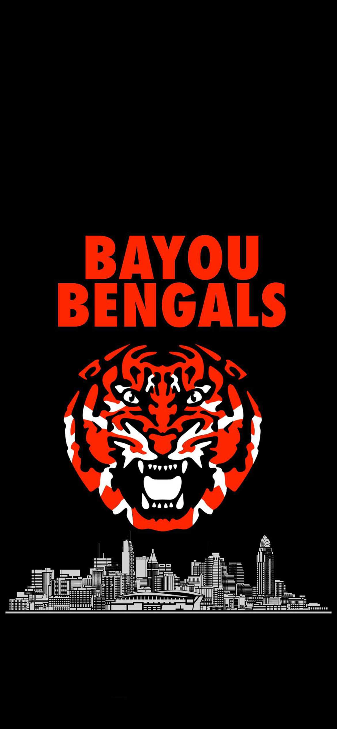 Bengals Wallpapers