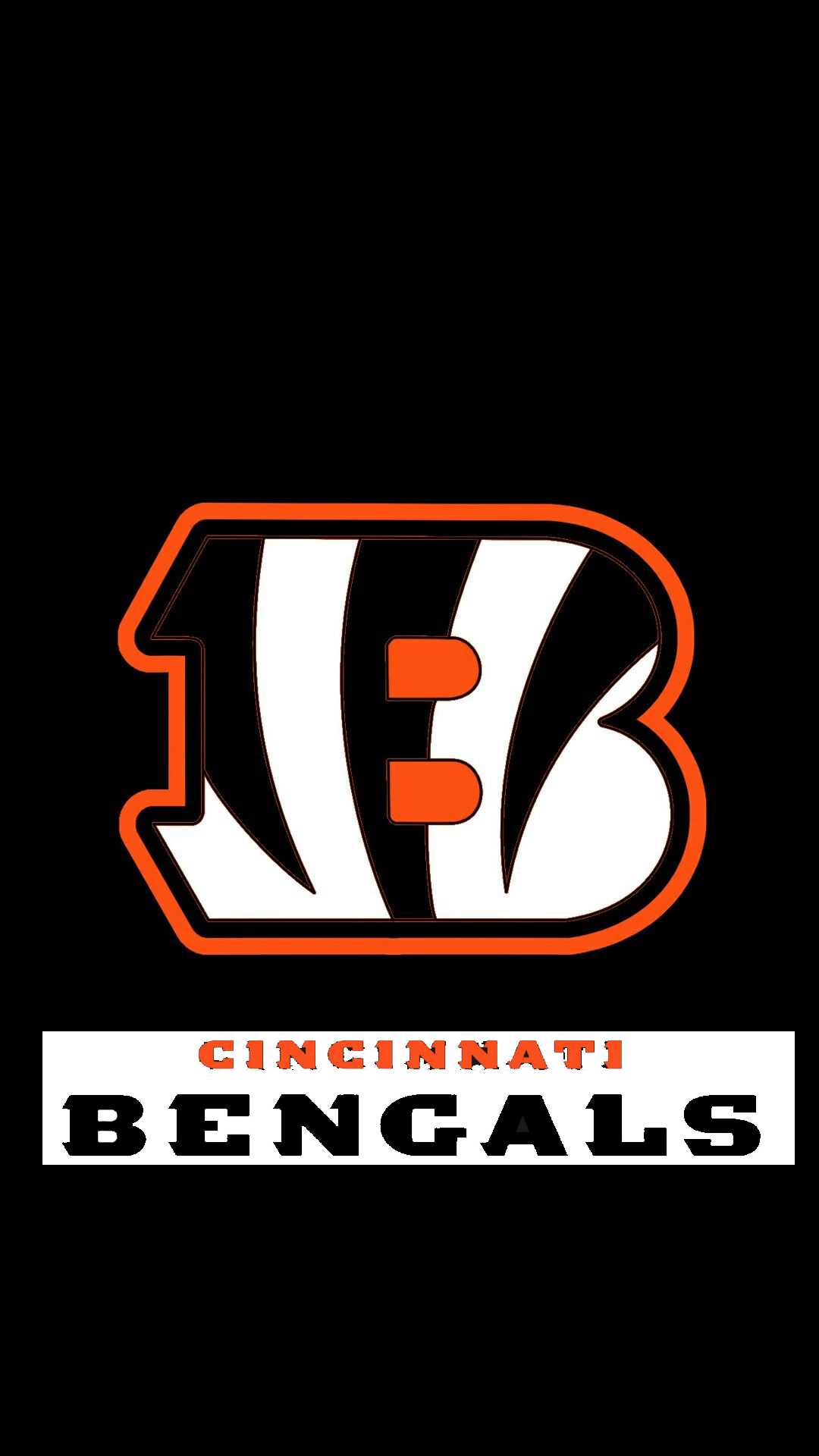 Bengals Wallpapers