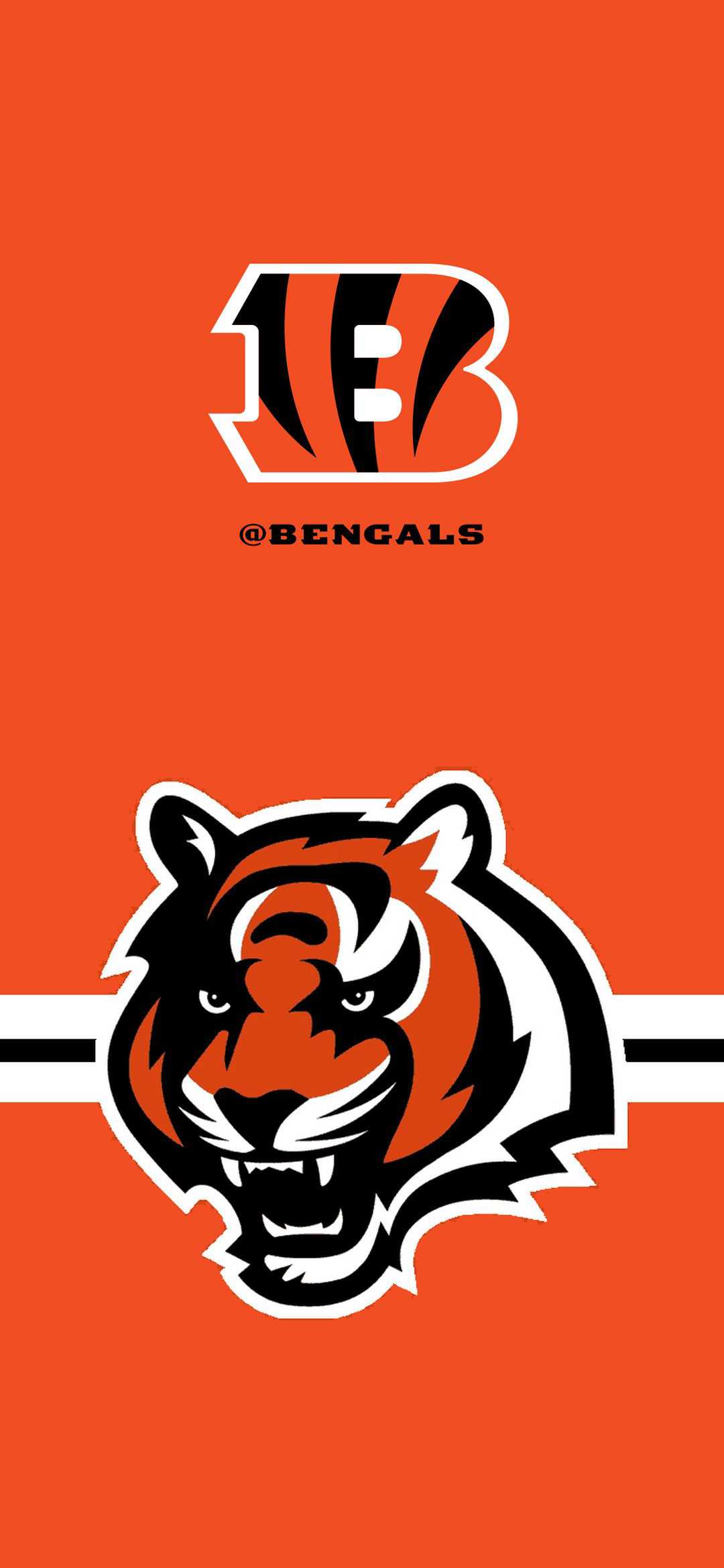 Bengals Wallpapers