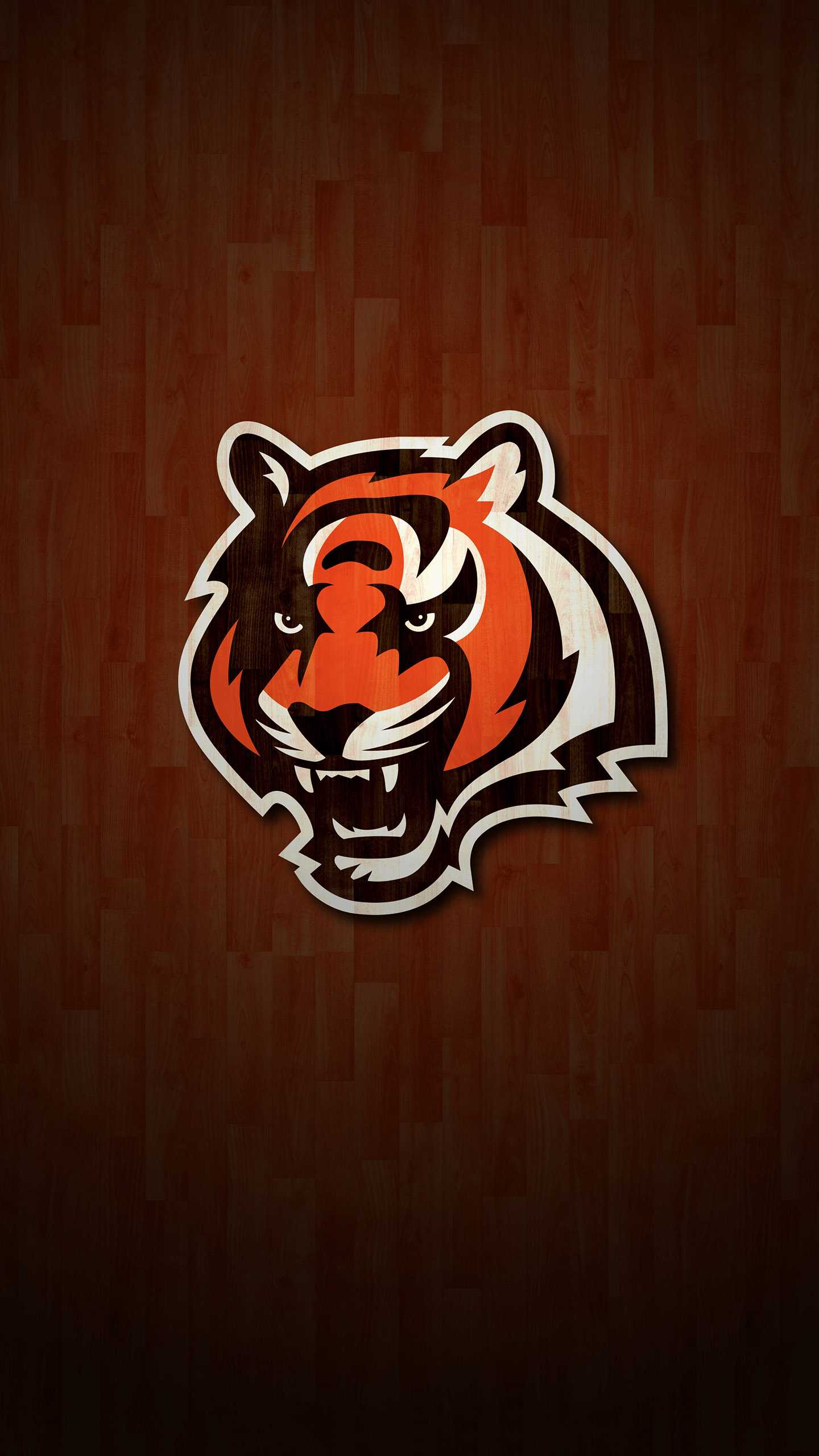 Bengals Wallpapers