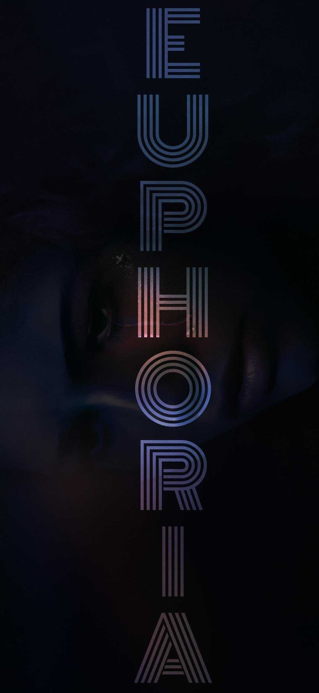 Euphoria Wallpapers