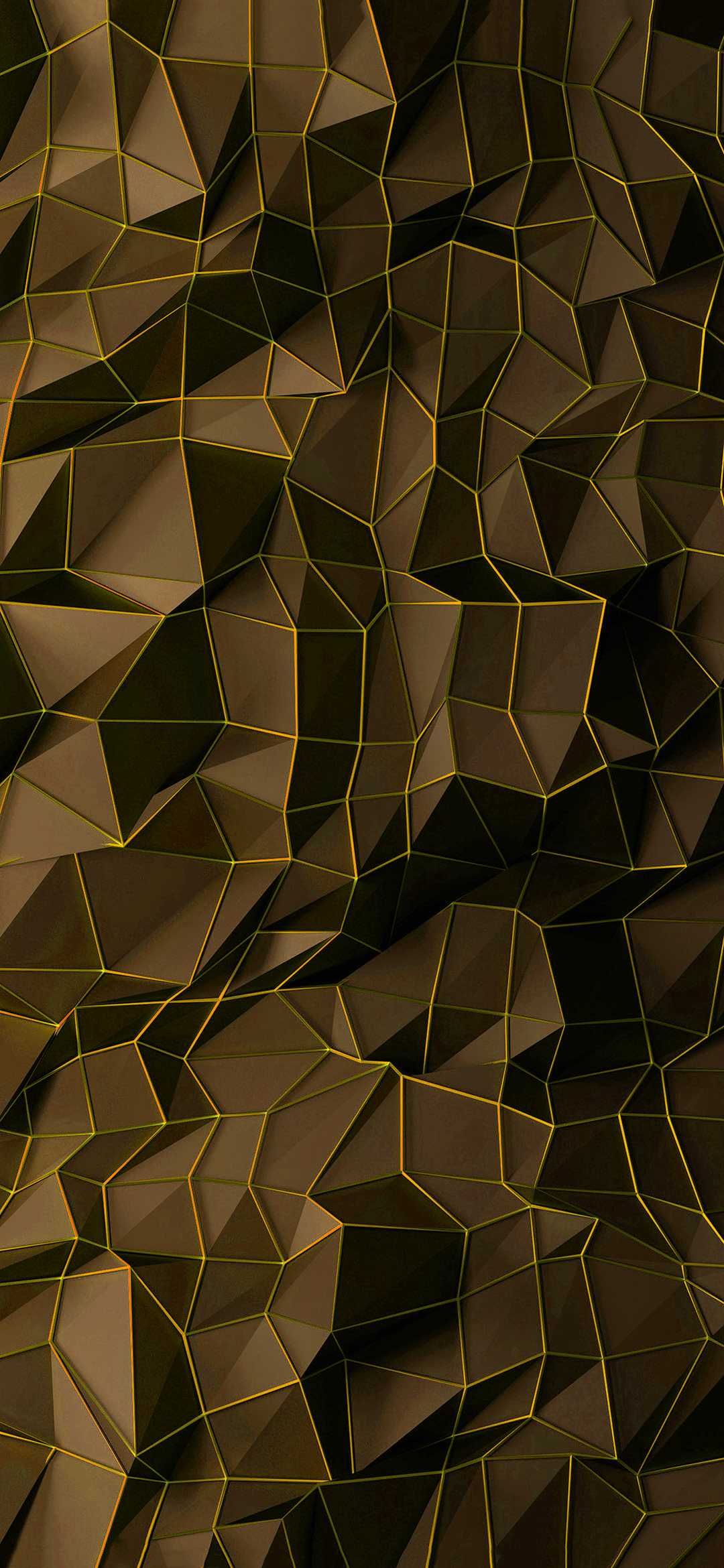 Geometric Wallpapers - TubeWP