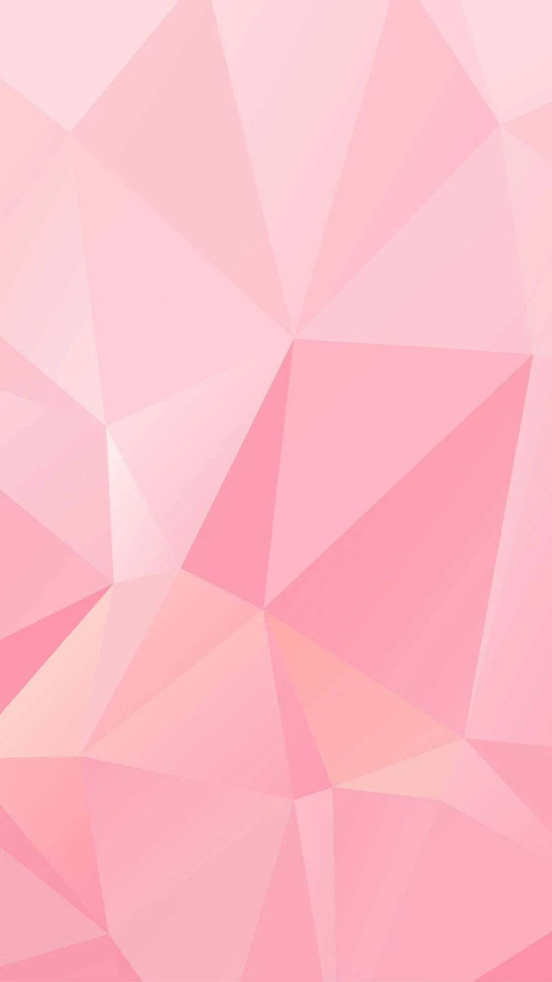 Geometric Wallpapers