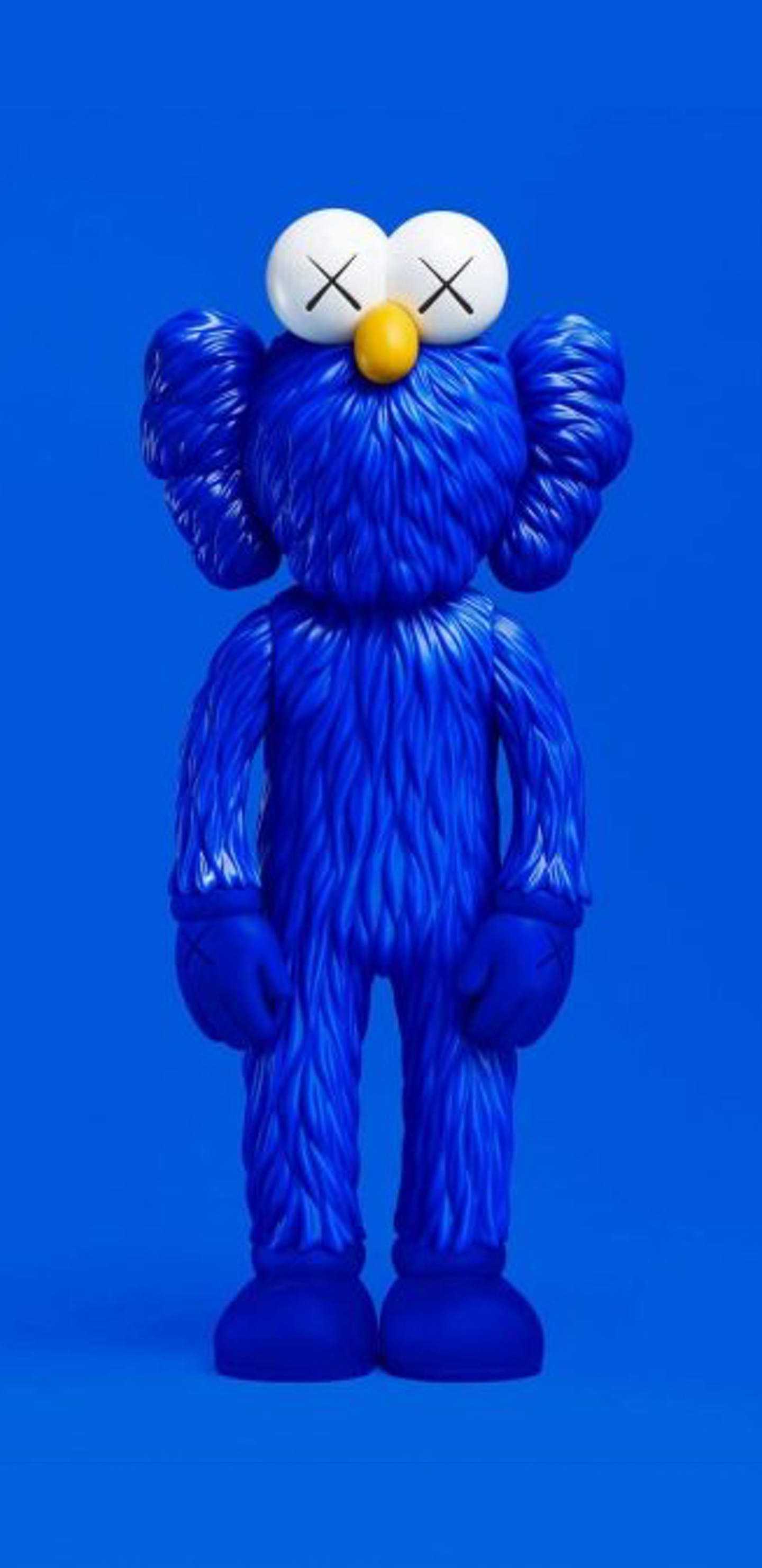 Kaws iPhone Wallpapers Wallpaper Cave #39 Kaws iPhone Wallpapers Wallpaper Cave