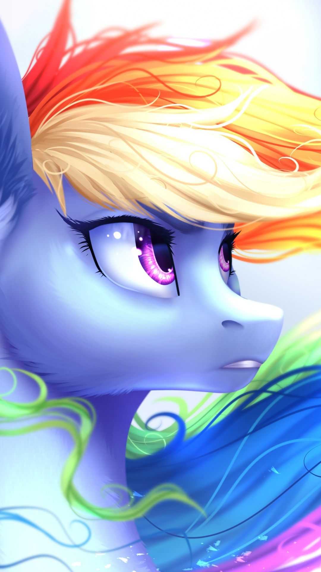 My Little Pony Wallpapers