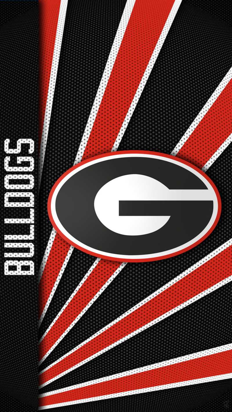 UGA Wallpapers