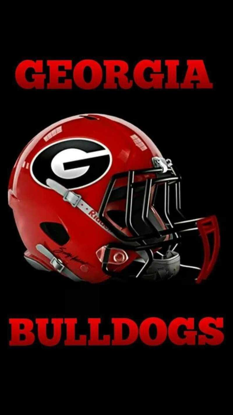 UGA Wallpapers