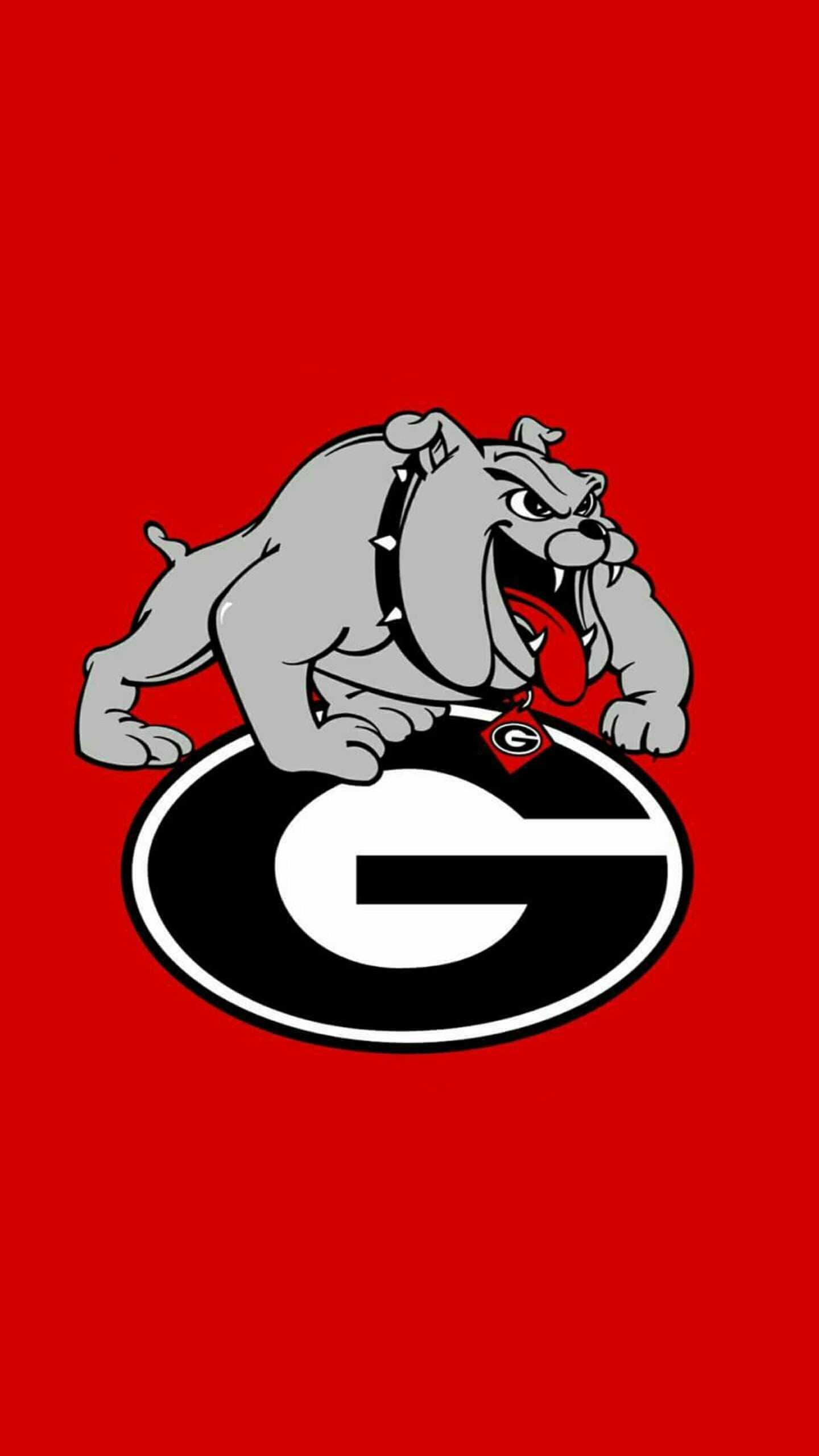 UGA Wallpapers