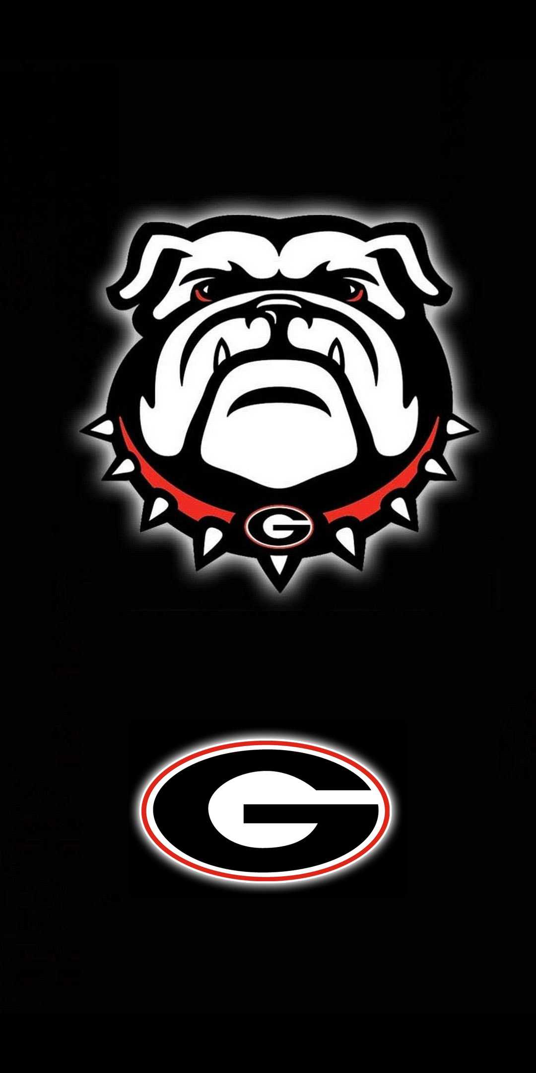 UGA Wallpapers