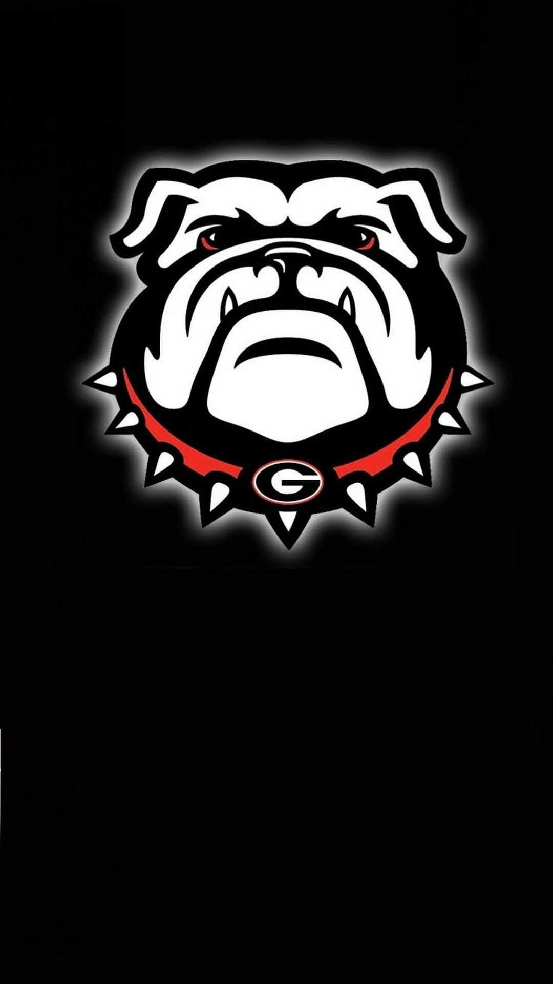 UGA Wallpapers