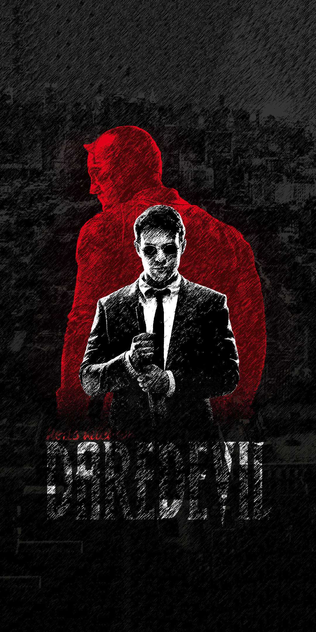 Daredevil Wallpapers