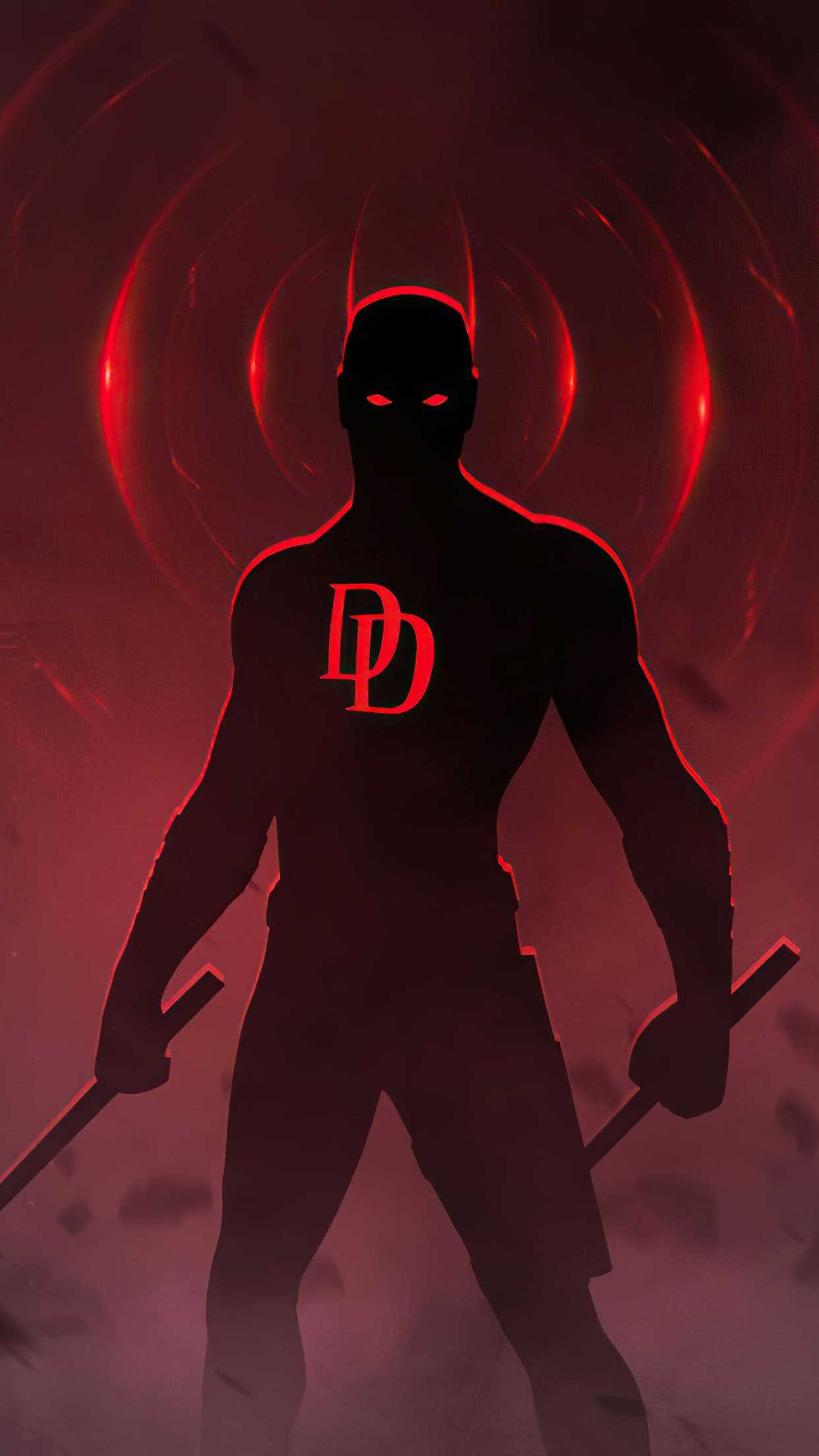 Daredevil Wallpapers