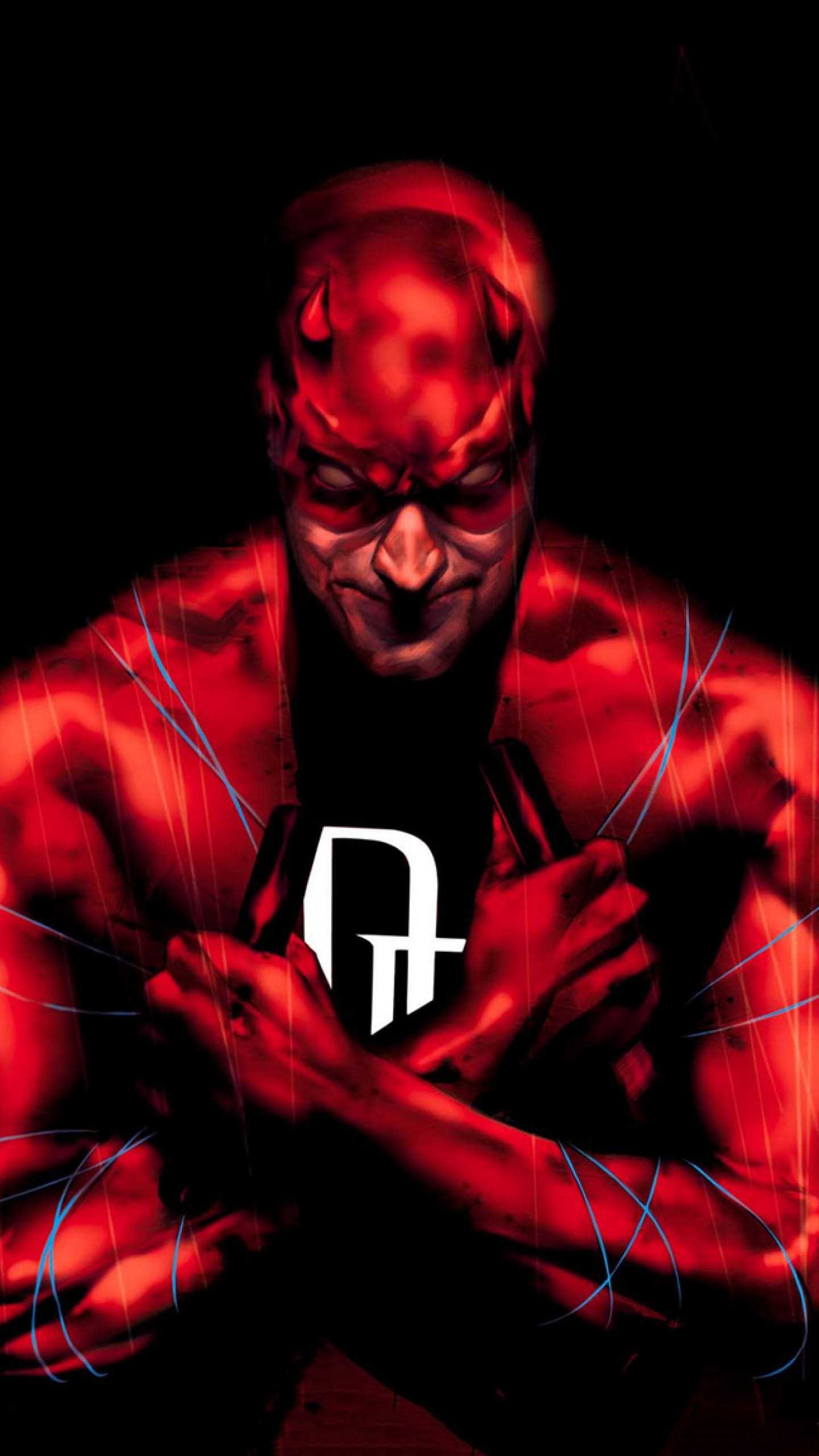 Daredevil Wallpapers