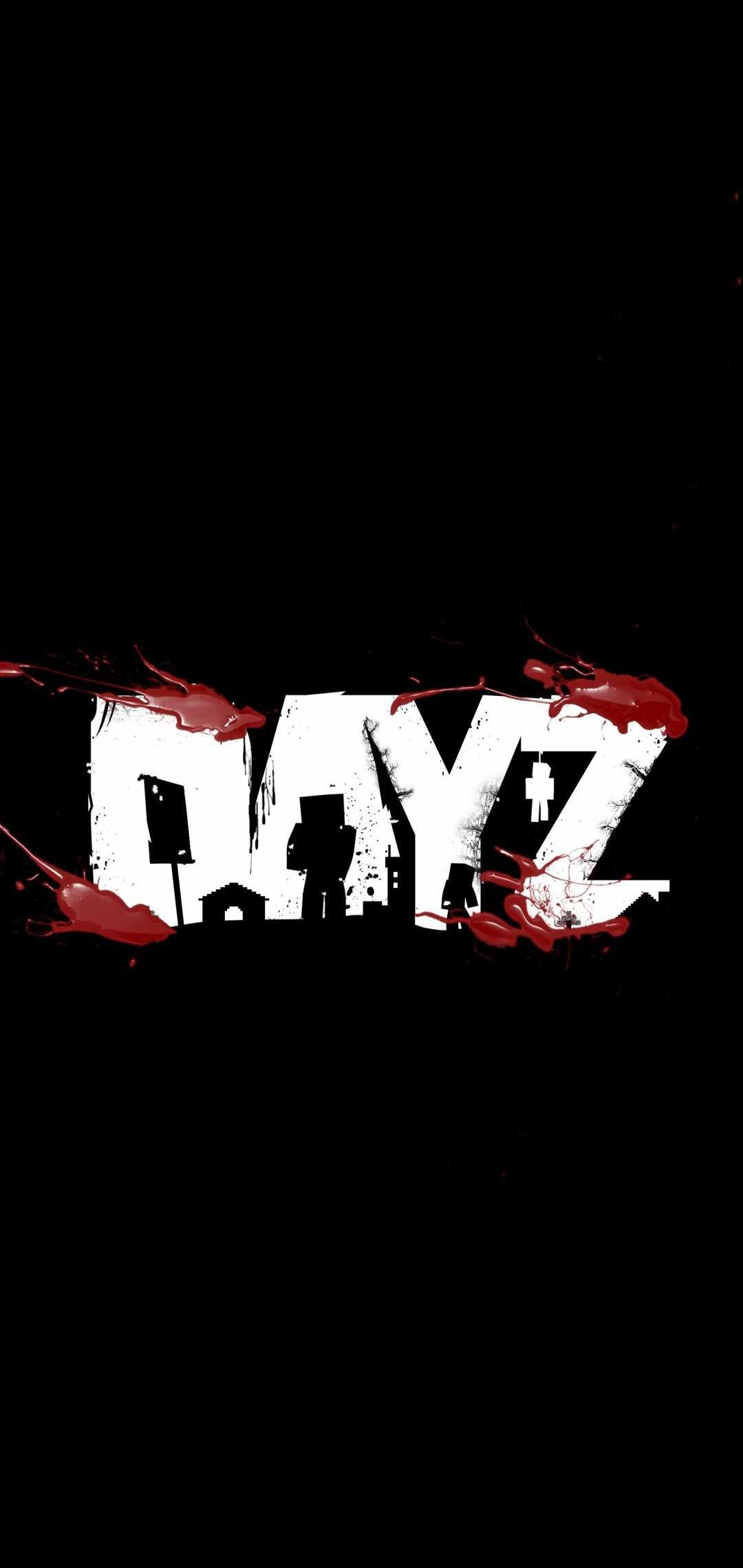 DayZ Wallpapers