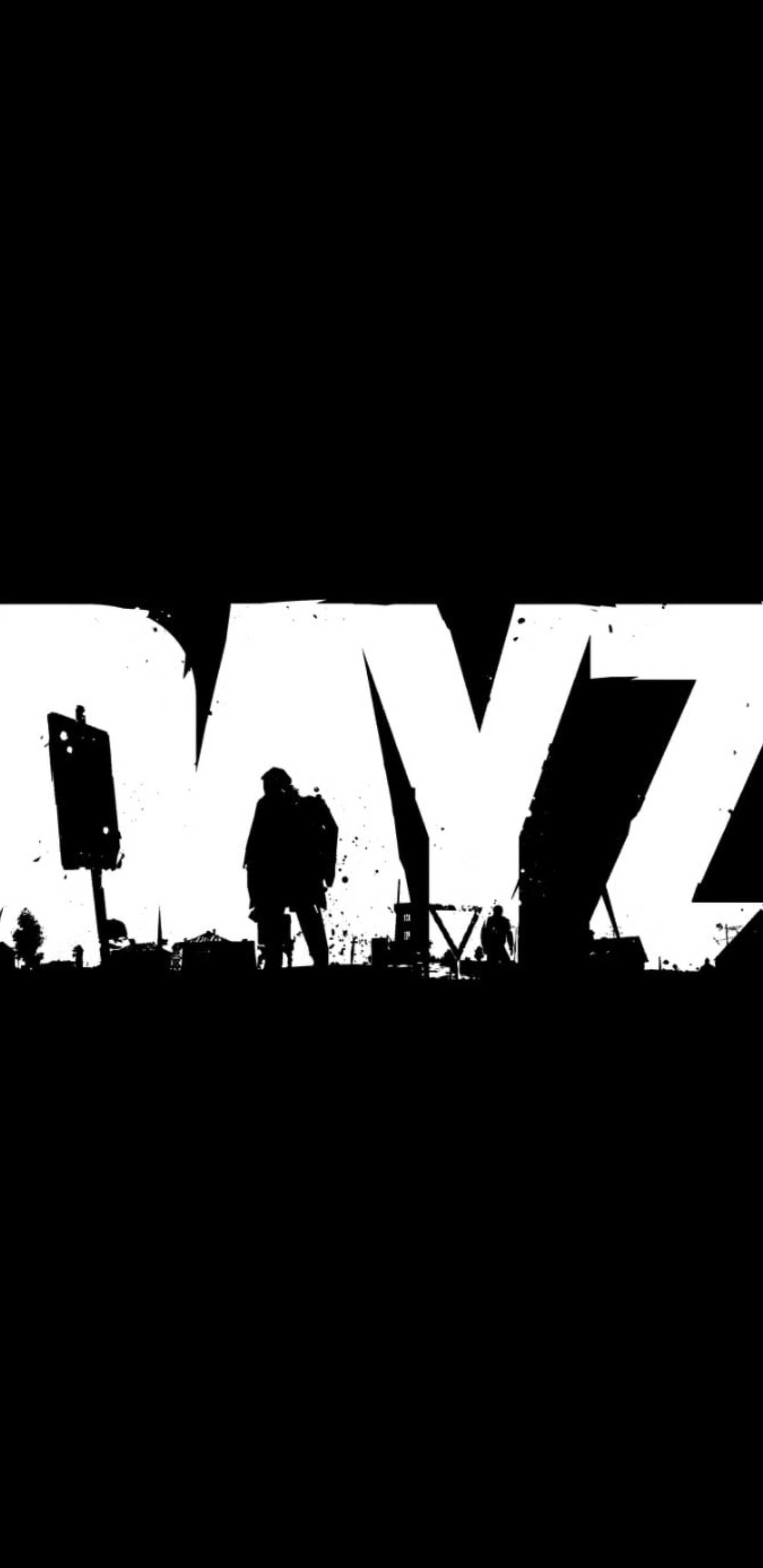 DayZ Wallpapers